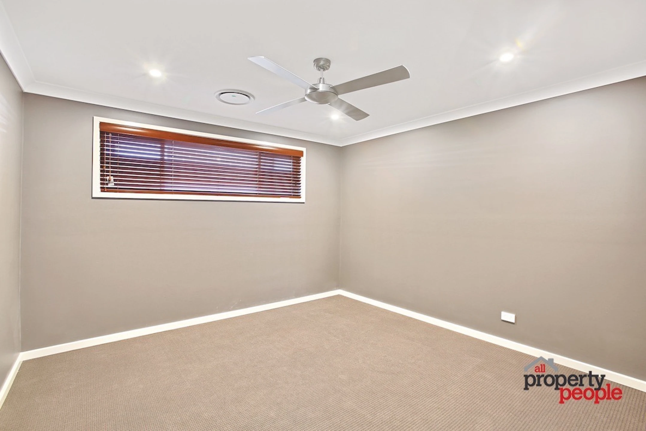 7 Gallipoli Drive, Edmondson Park NSW 2174, Edmondson Park - Thumbnail 5