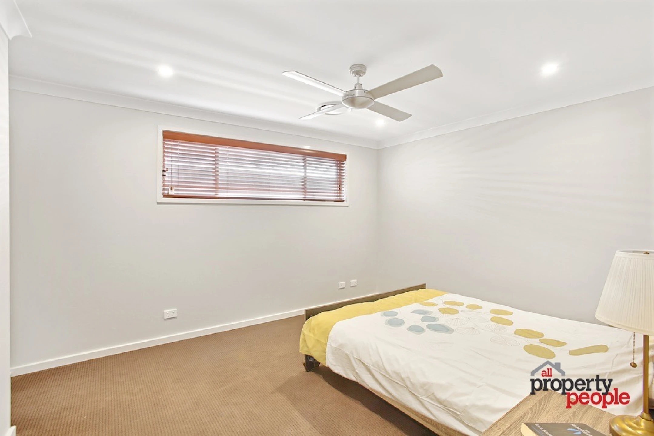 7 Gallipoli Drive, Edmondson Park NSW 2174, Edmondson Park - Thumbnail 4