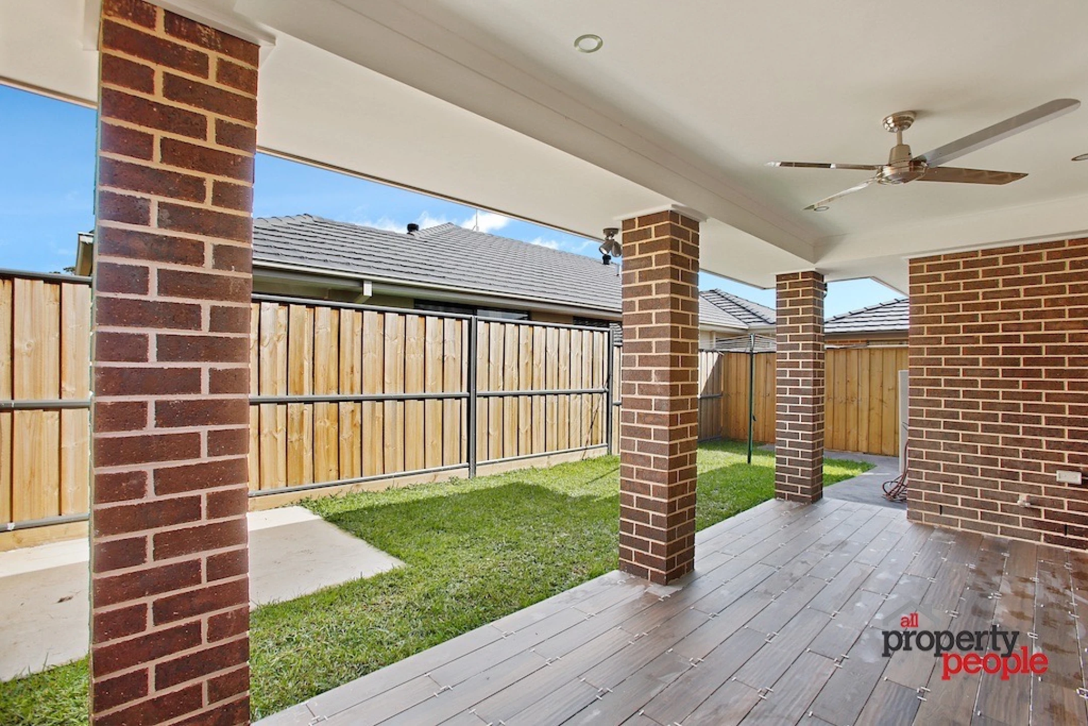 7 Gallipoli Drive, Edmondson Park NSW 2174, Edmondson Park - Thumbnail 8