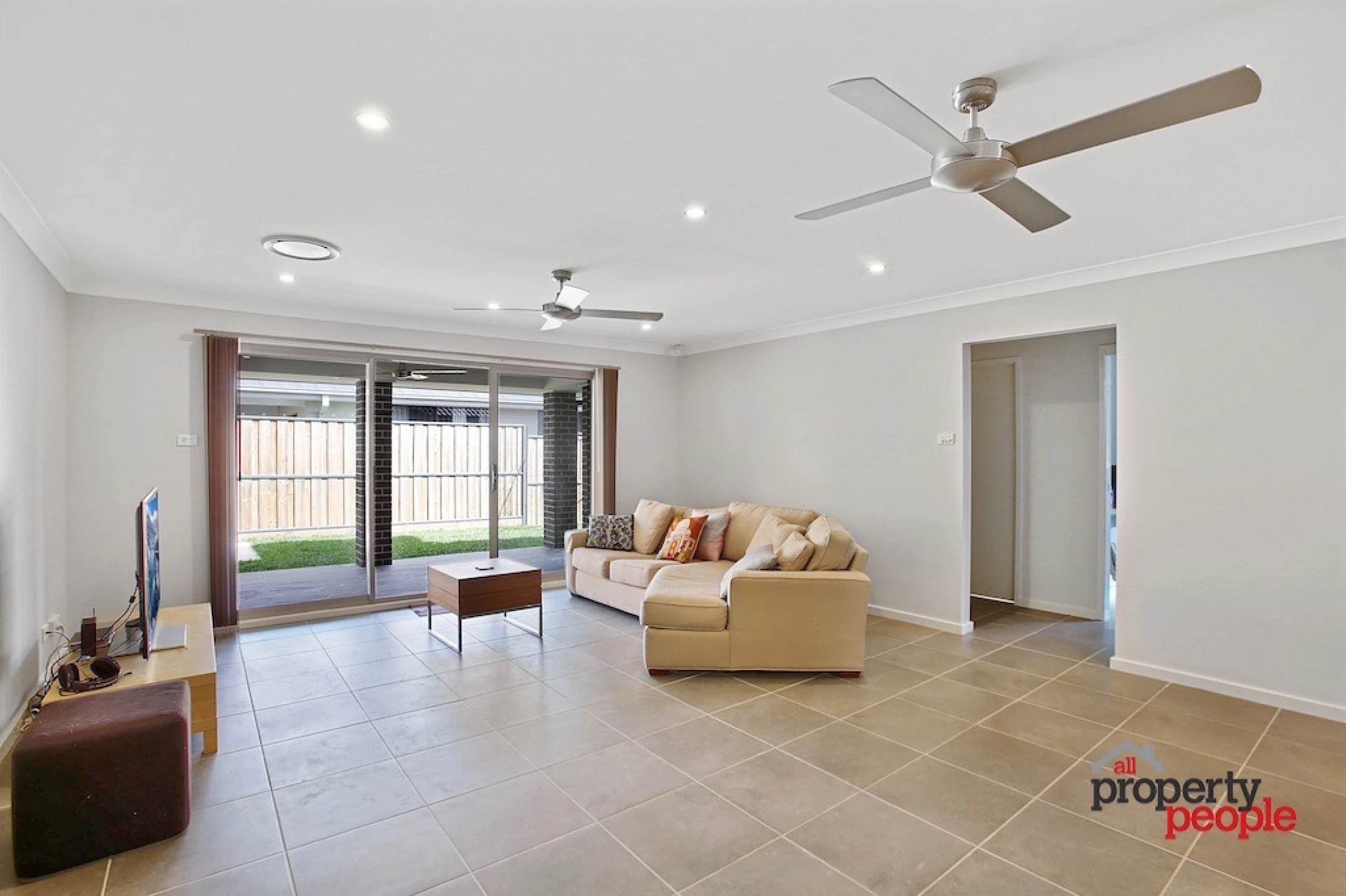7 Gallipoli Drive, Edmondson Park NSW 2174, Edmondson Park - Thumbnail 3
