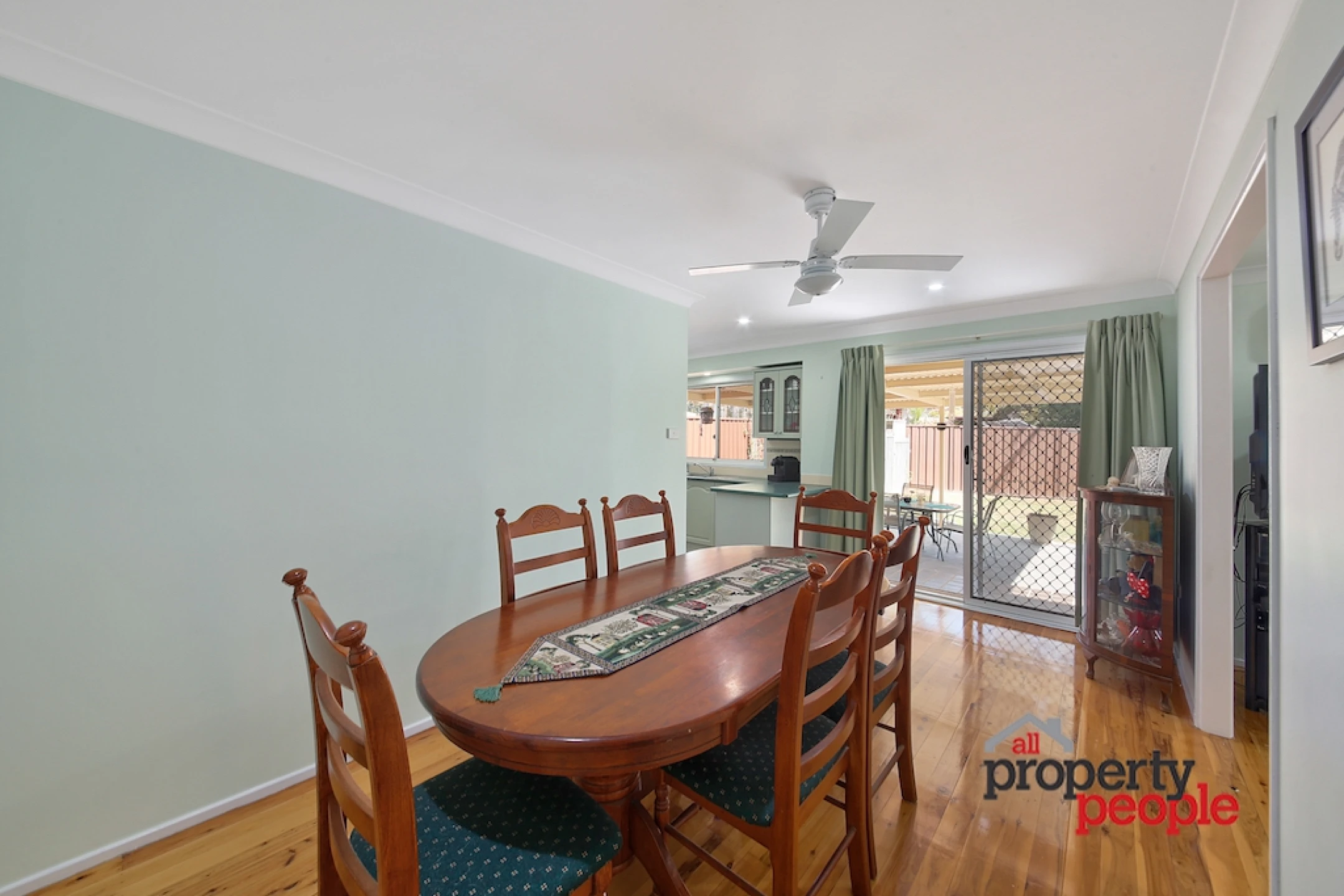 11 Correa Place, Macquarie Fields NSW 2564, Macquarie Fields - Thumbnail 6