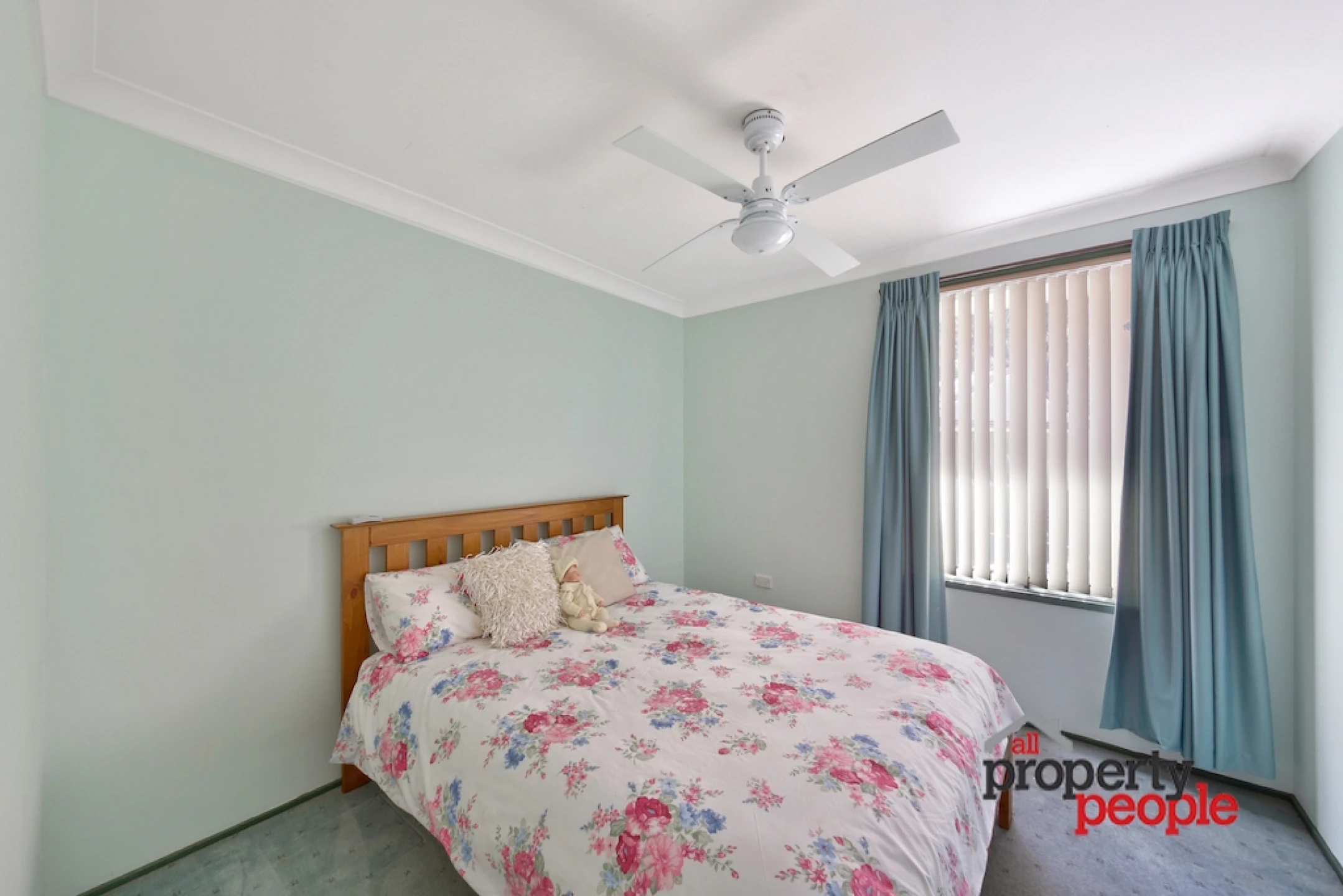11 Correa Place, Macquarie Fields NSW 2564, Macquarie Fields - Thumbnail 8