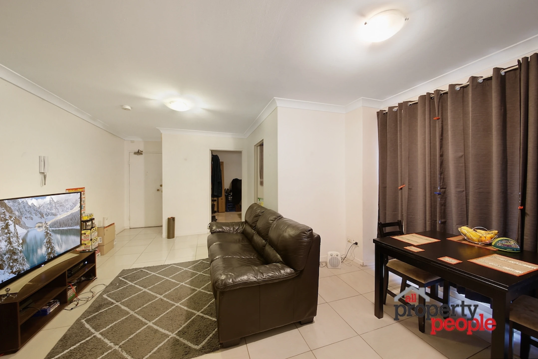 87 / 142 Moore Street, Liverpool NSW 2170, Liverpool - Thumbnail 6