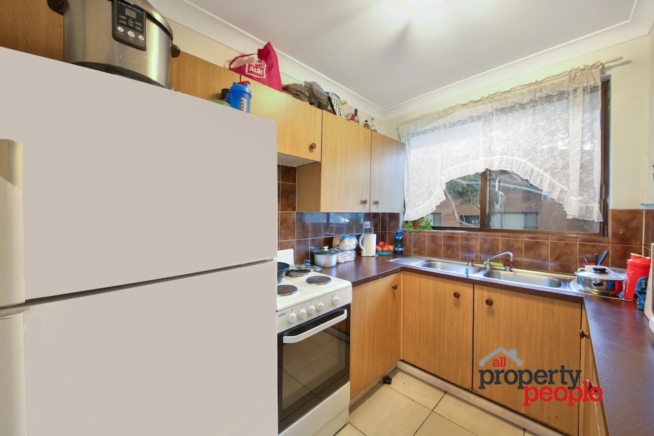 87 / 142 Moore Street, Liverpool NSW 2170, Liverpool - Thumbnail 3
