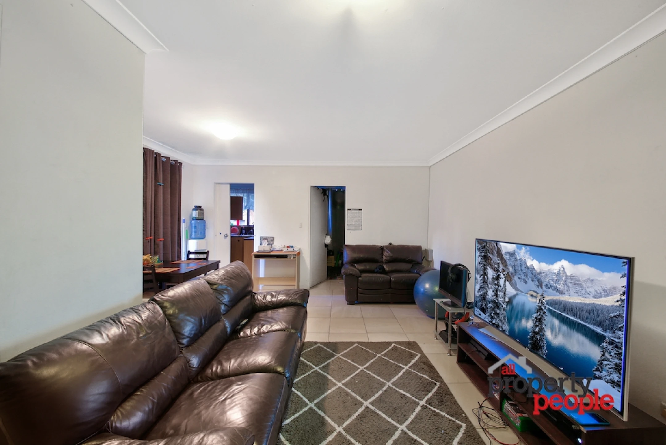 87 / 142 Moore Street, Liverpool NSW 2170, Liverpool - Thumbnail 2