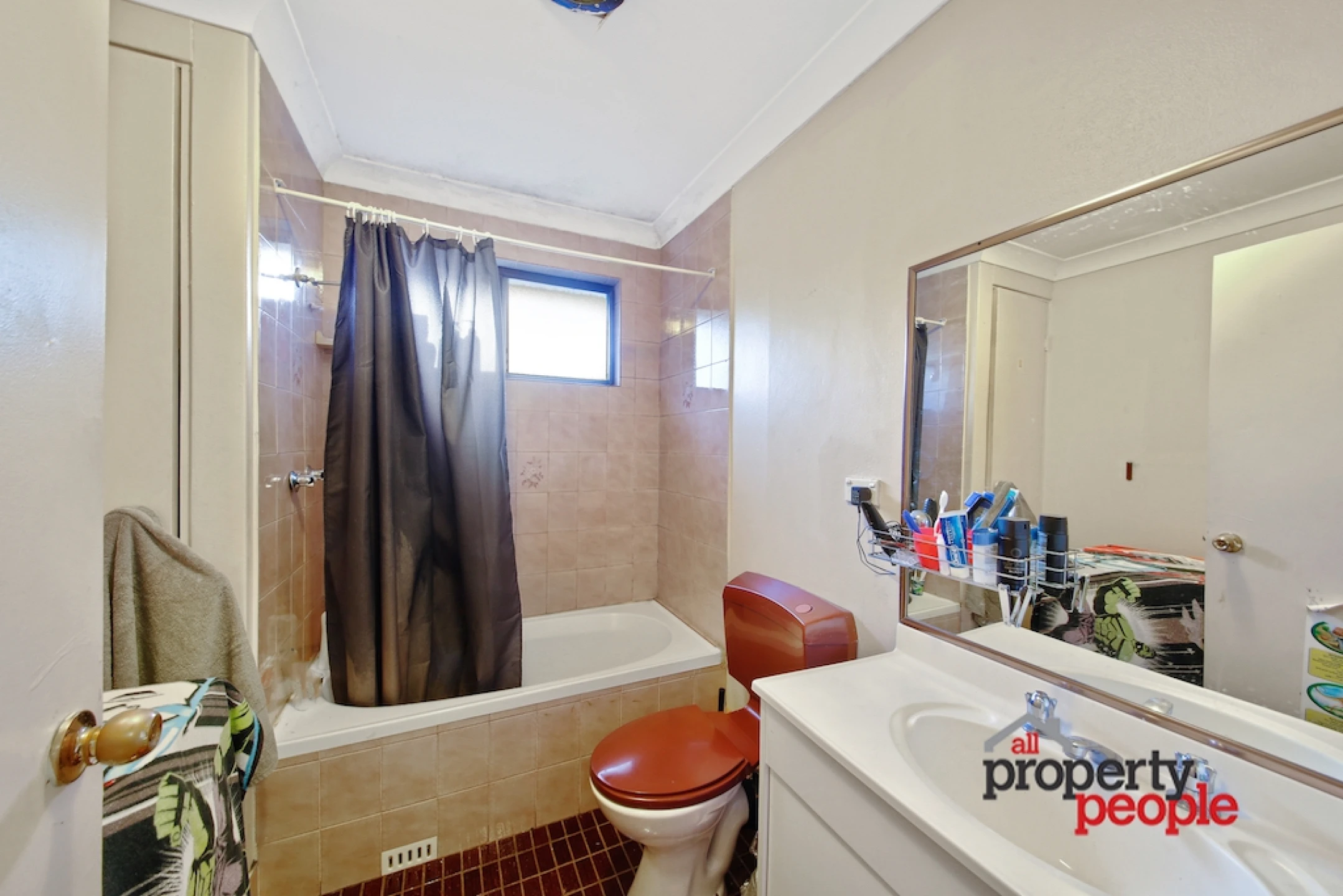 87 / 142 Moore Street, Liverpool NSW 2170, Liverpool - Thumbnail 7
