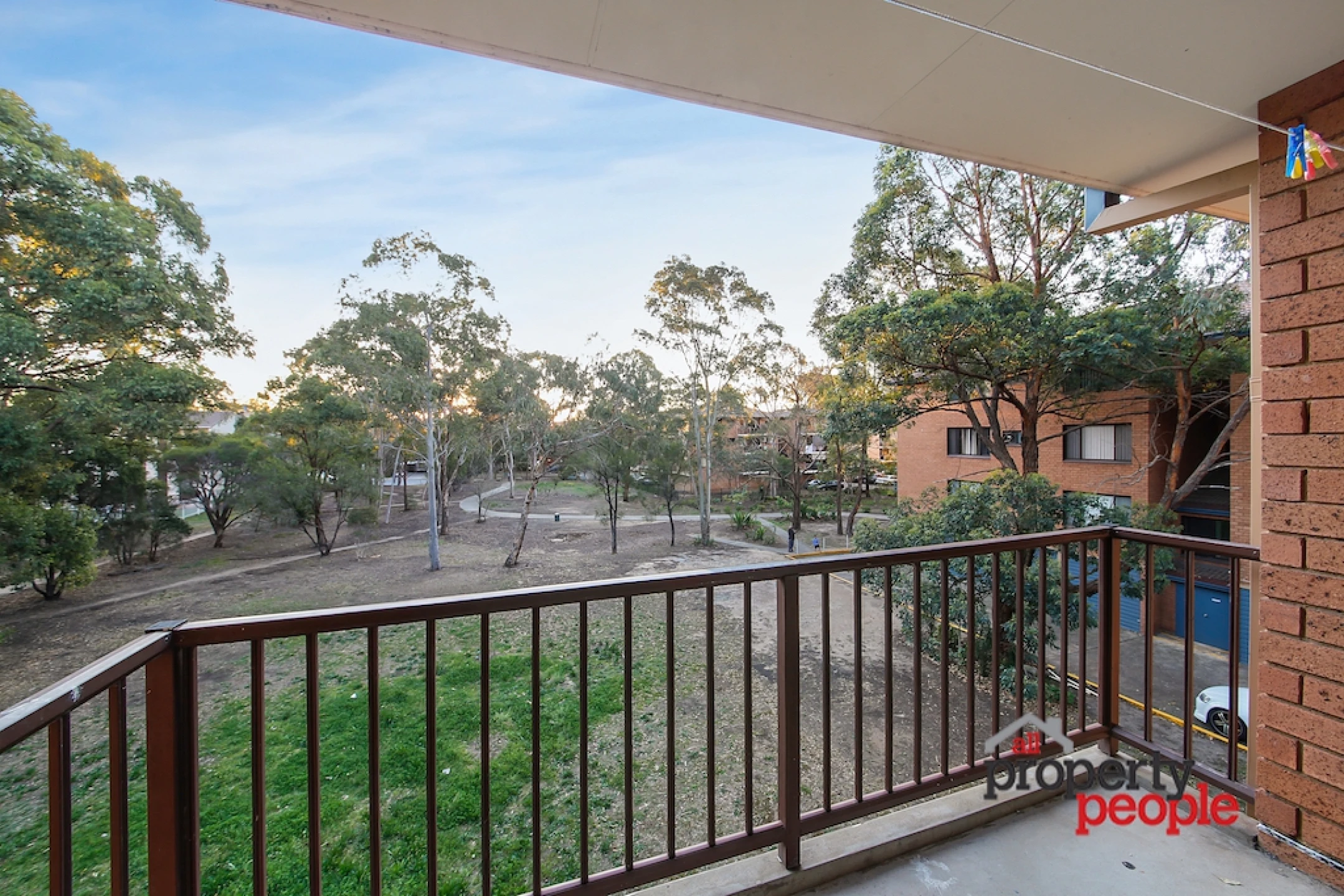 87 / 142 Moore Street, Liverpool NSW 2170, Liverpool - Thumbnail 4