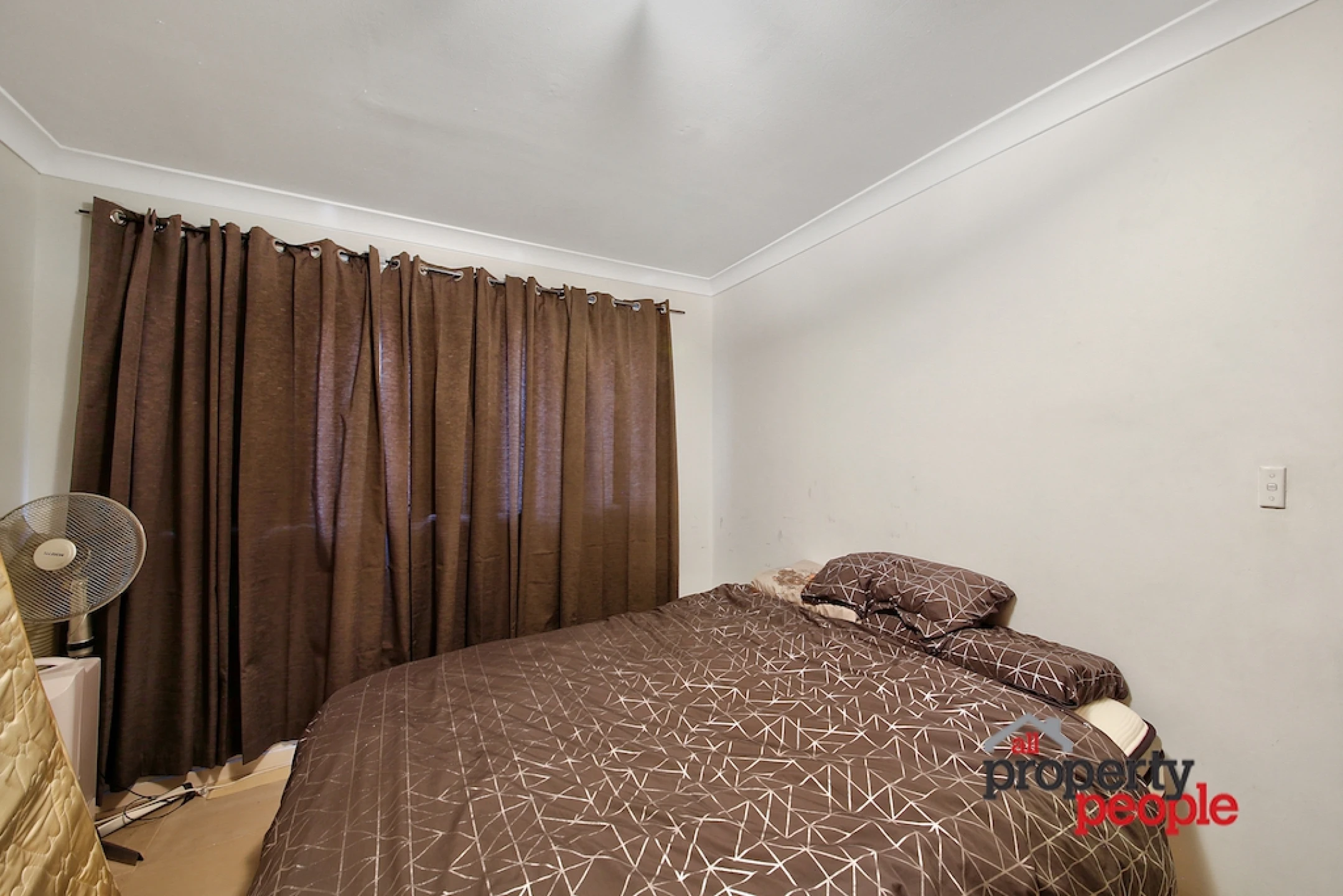 87 / 142 Moore Street, Liverpool NSW 2170, Liverpool - Thumbnail 5