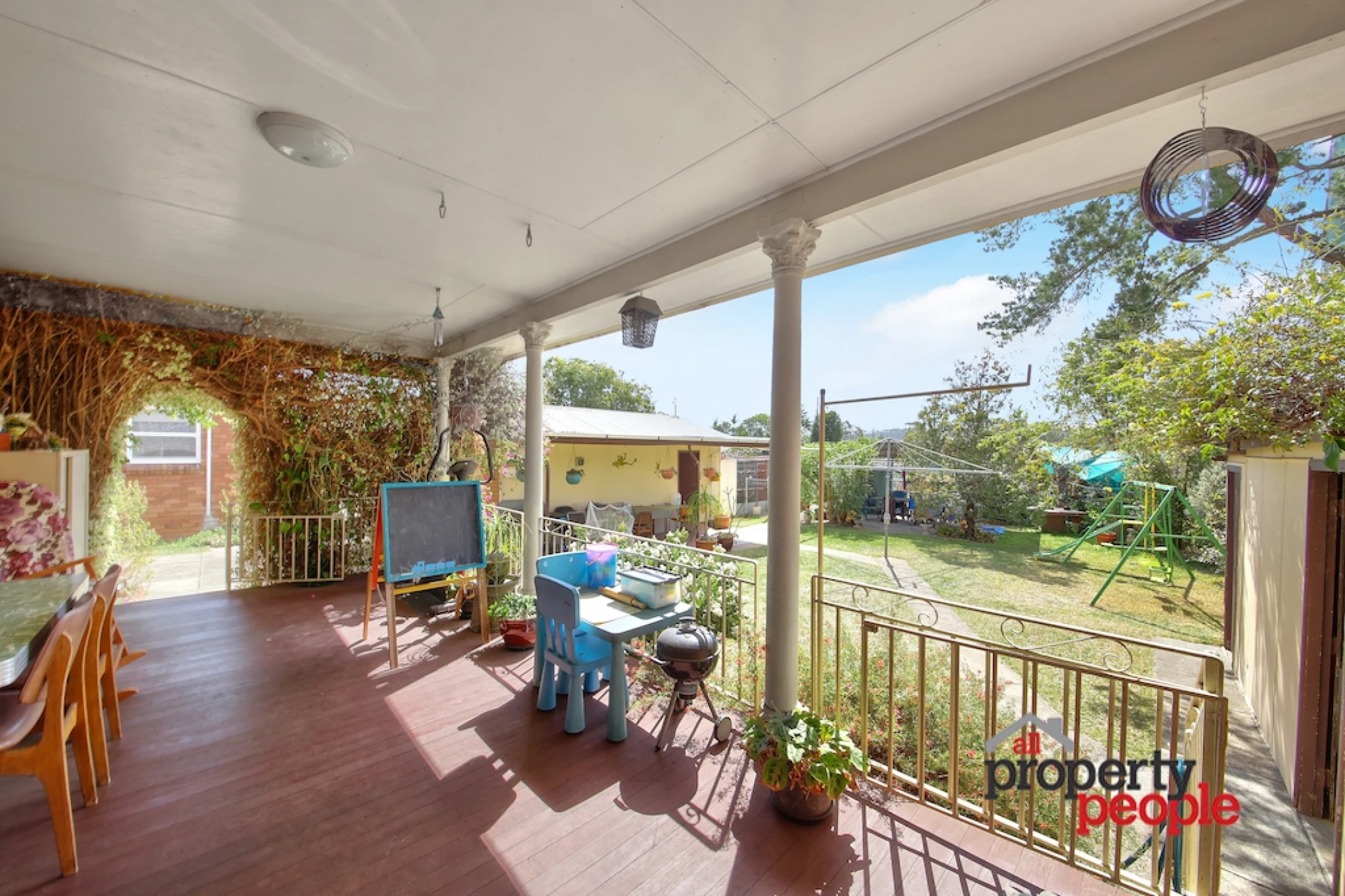 14 - 16 Macquarie Road, Ingleburn NSW 2565, Ingleburn - Thumbnail 7