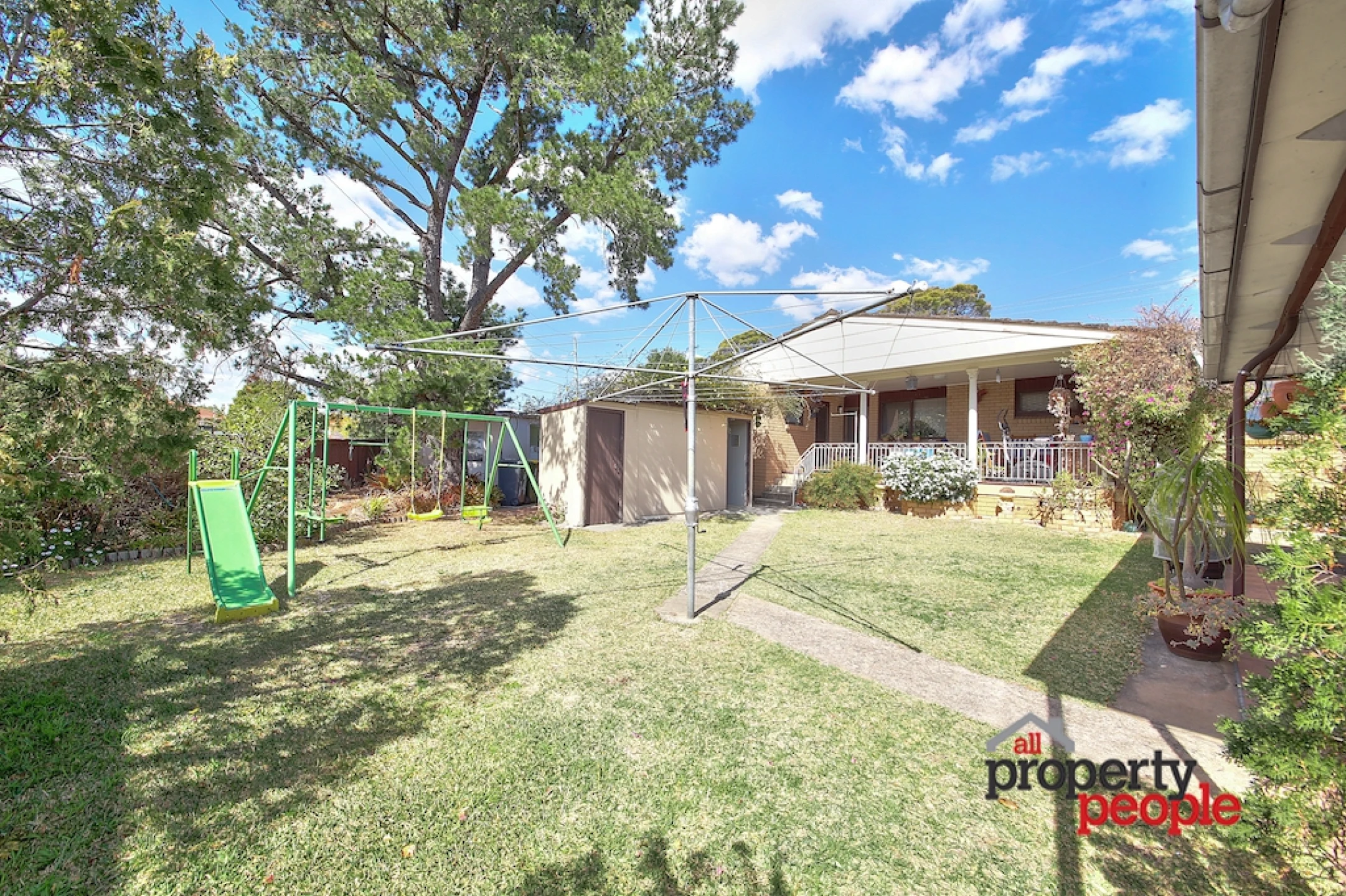 14 - 16 Macquarie Road, Ingleburn NSW 2565, Ingleburn - Thumbnail 8