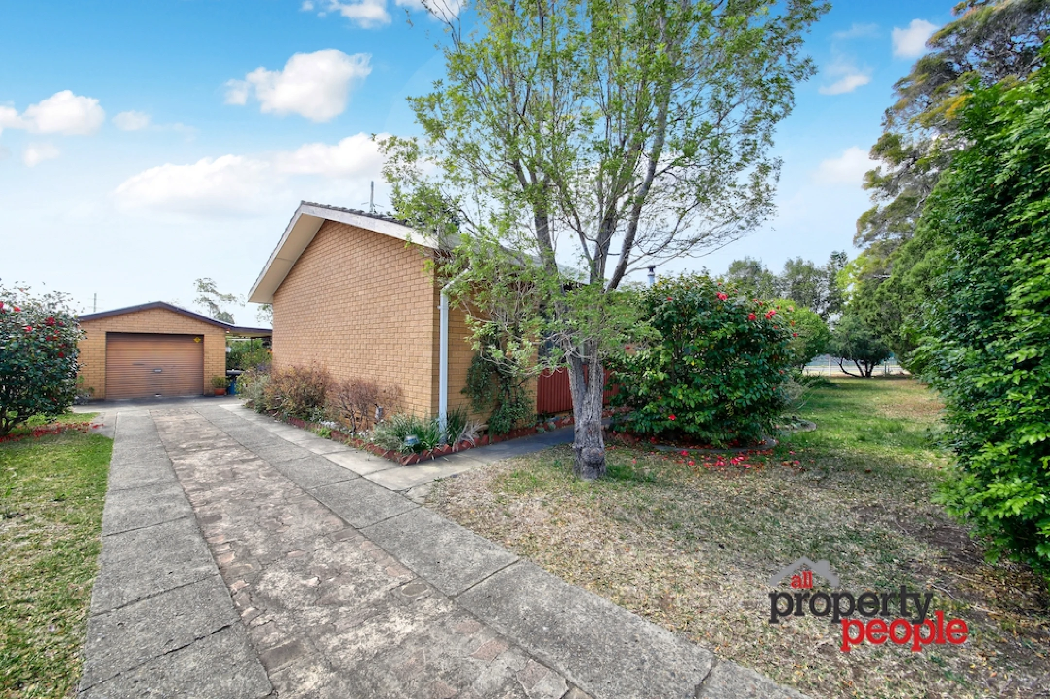 14 - 16 Macquarie Road, Ingleburn NSW 2565, Ingleburn - Thumbnail 2