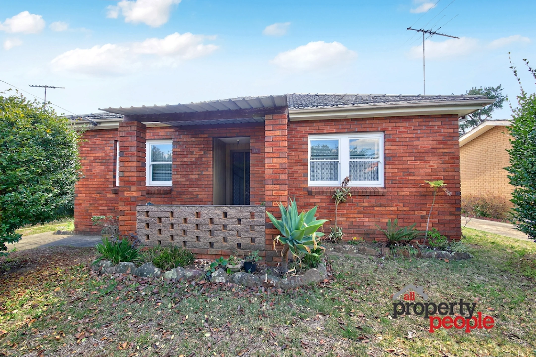 14 - 16 Macquarie Road, Ingleburn NSW 2565, Ingleburn - Thumbnail 3