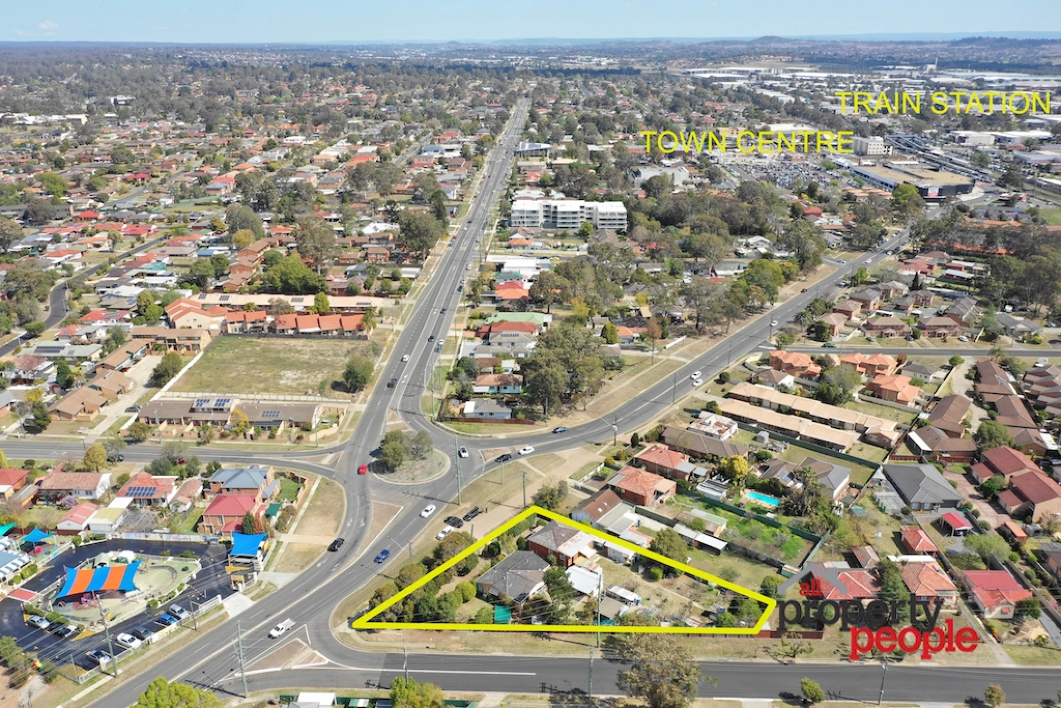14 - 16 Macquarie Road, Ingleburn NSW 2565, Ingleburn - Thumbnail 4