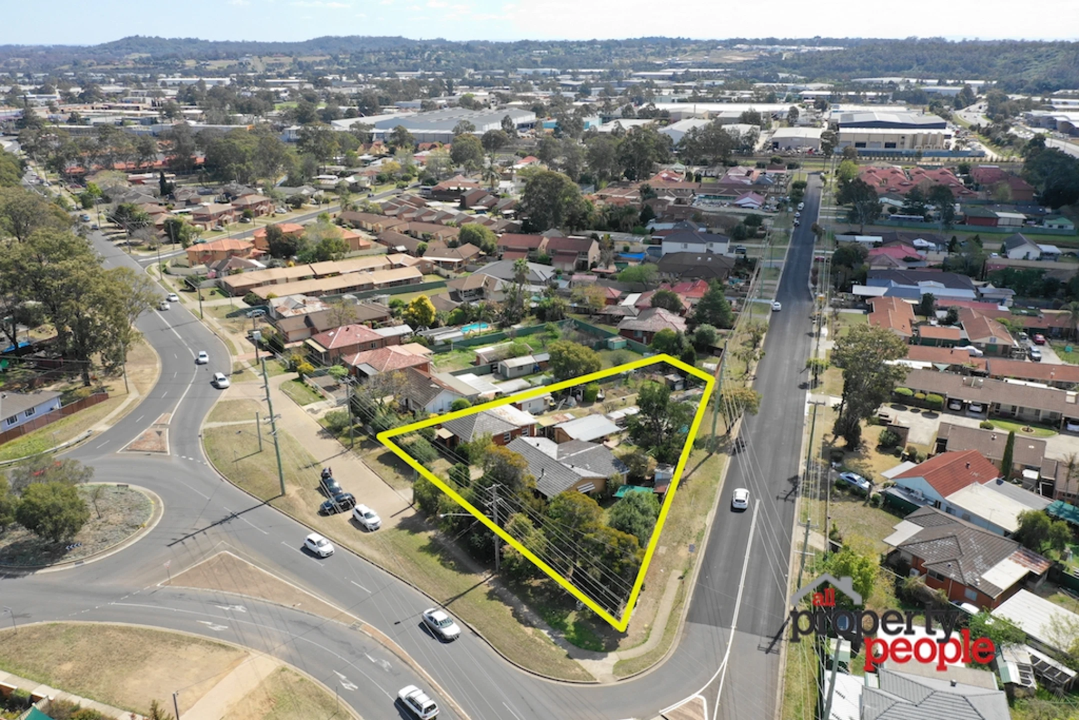14 - 16 Macquarie Road, Ingleburn NSW 2565, Ingleburn - Thumbnail 5