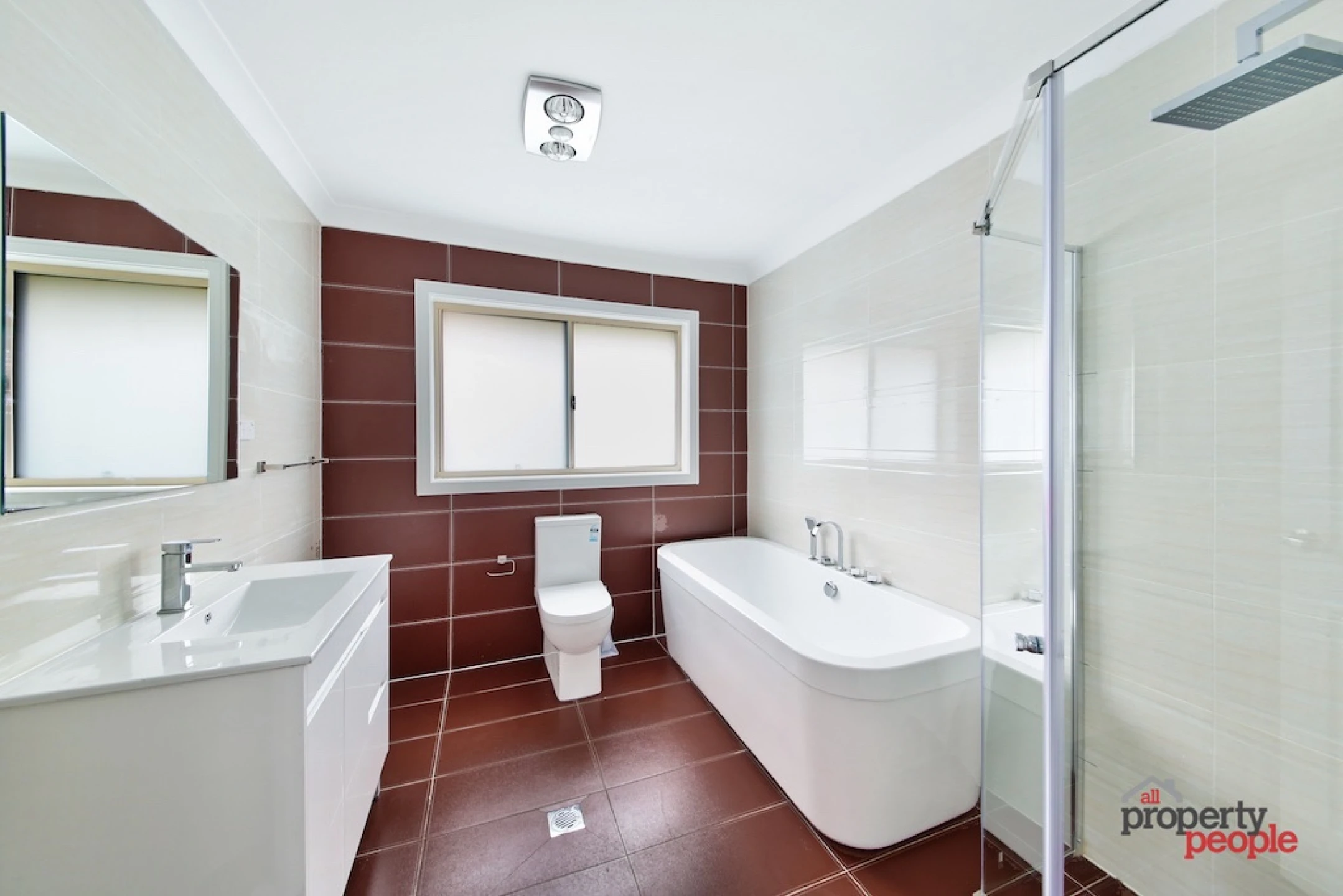 3 / 16 Groundsel Avenue, Macquarie Fields NSW 2564, Macquarie Fields - Thumbnail 6