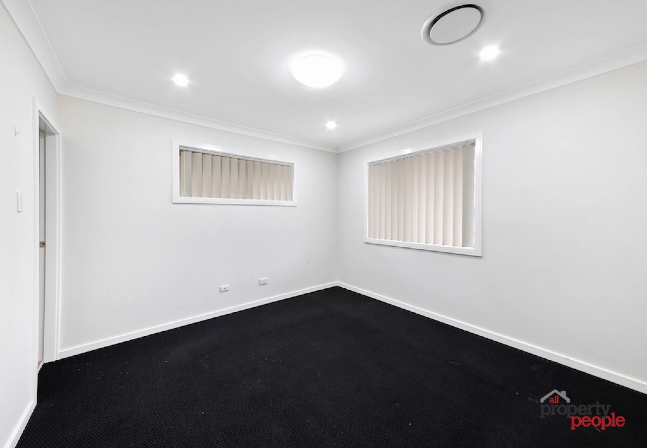 3 / 16 Groundsel Avenue, Macquarie Fields NSW 2564, Macquarie Fields - Thumbnail 5