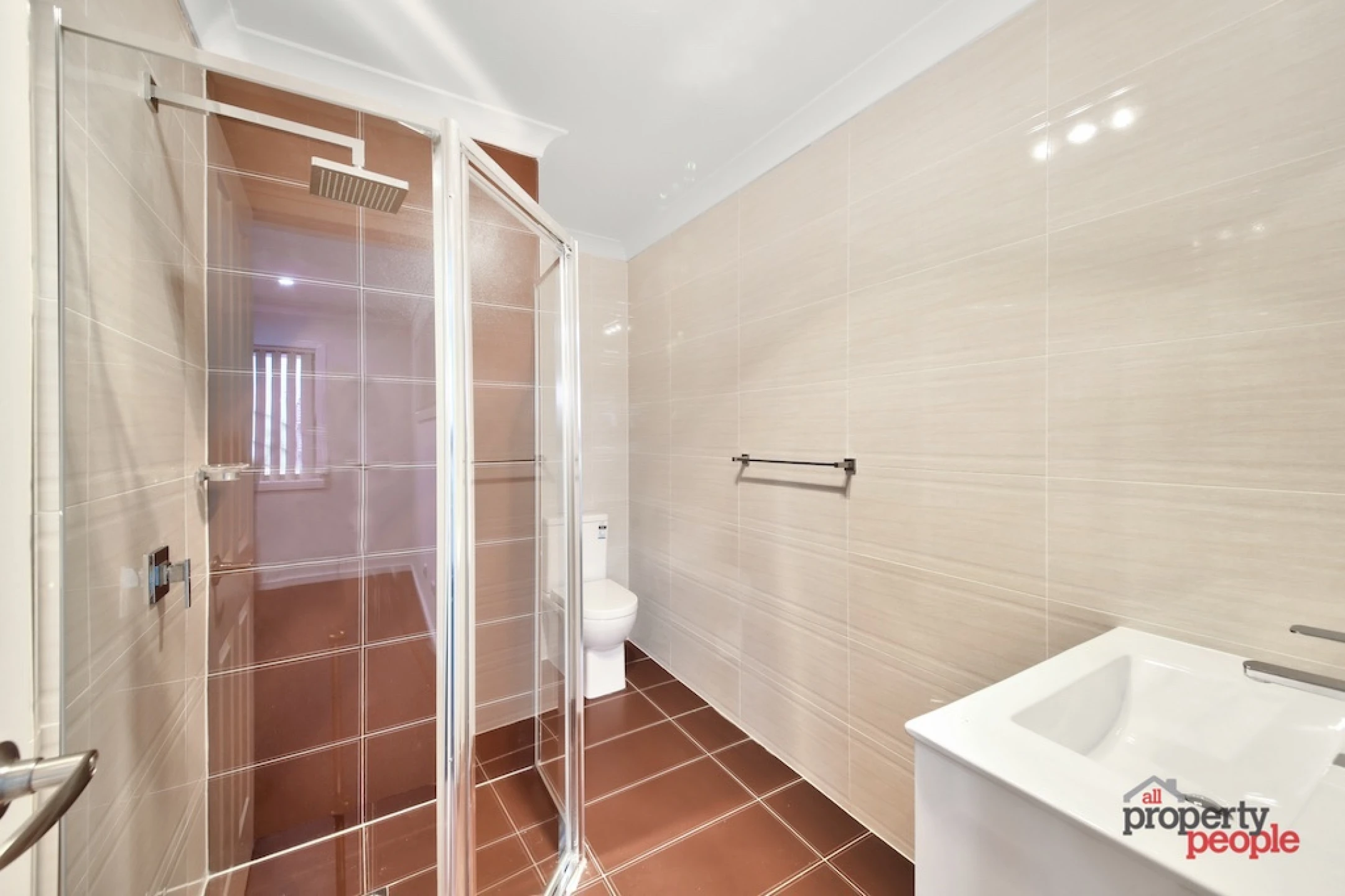 3 / 16 Groundsel Avenue, Macquarie Fields NSW 2564, Macquarie Fields - Thumbnail 7