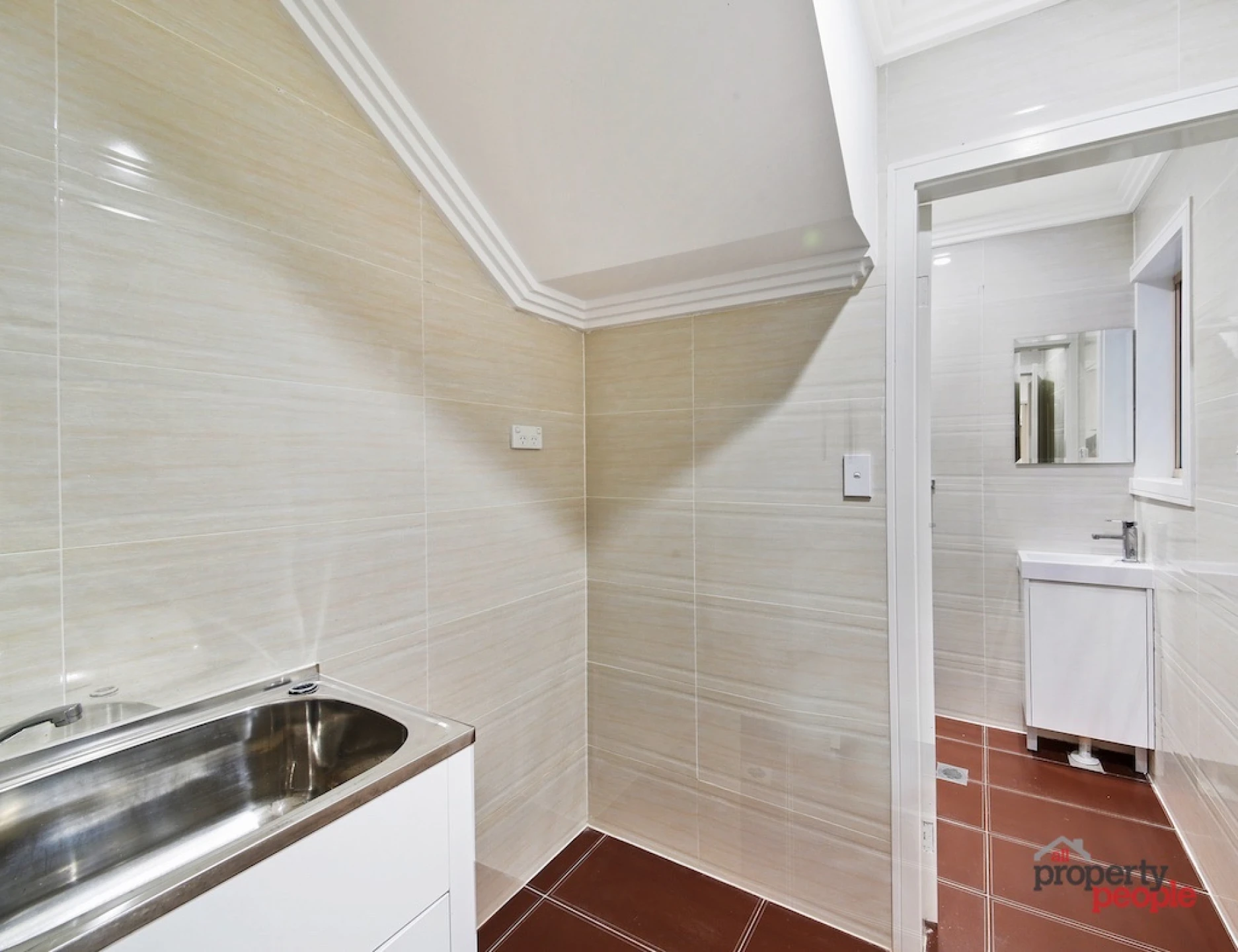 3 / 16 Groundsel Avenue, Macquarie Fields NSW 2564, Macquarie Fields - Thumbnail 8