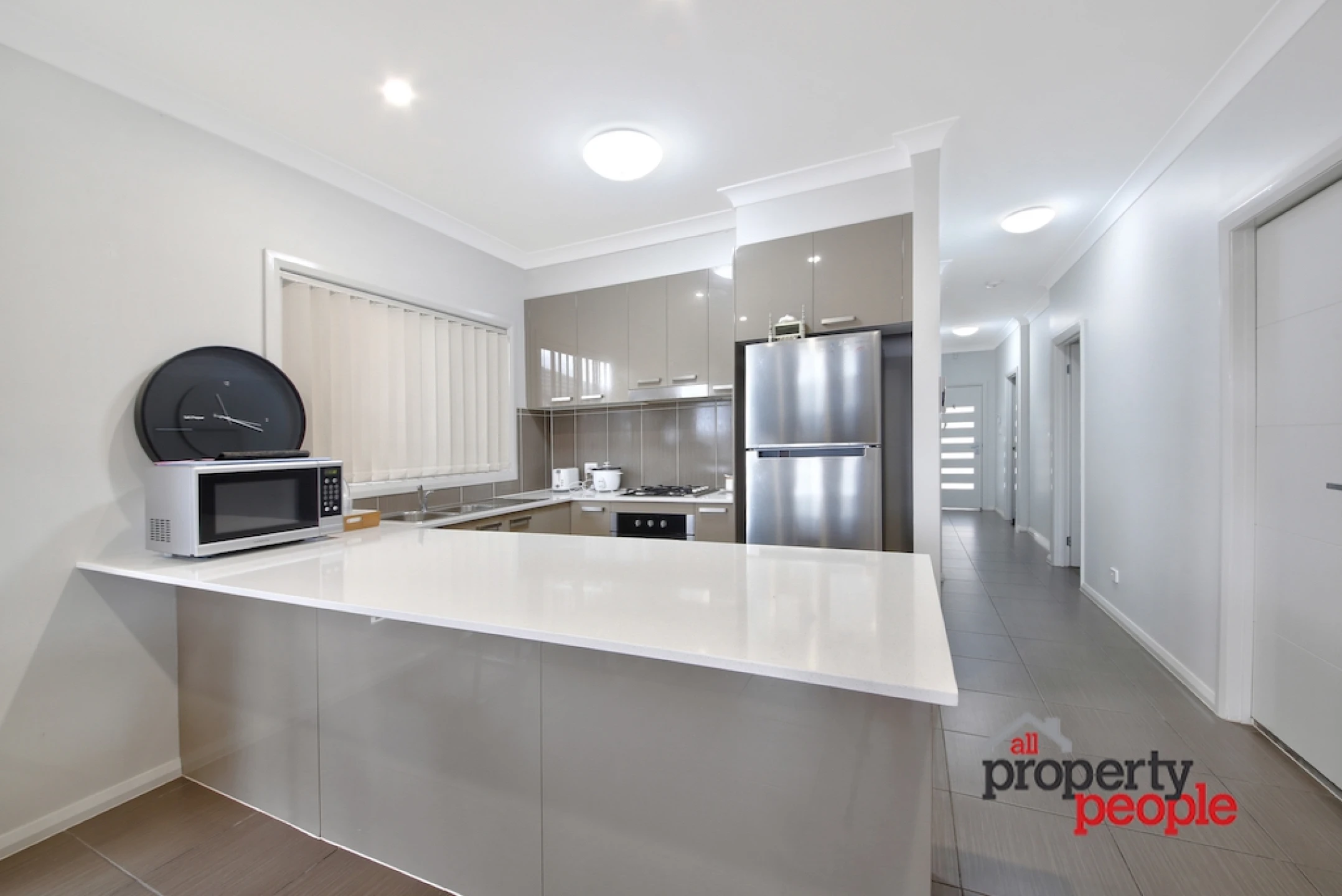 12 Isonzo Road, Edmondson Park NSW 2174, Edmondson Park - Thumbnail 5