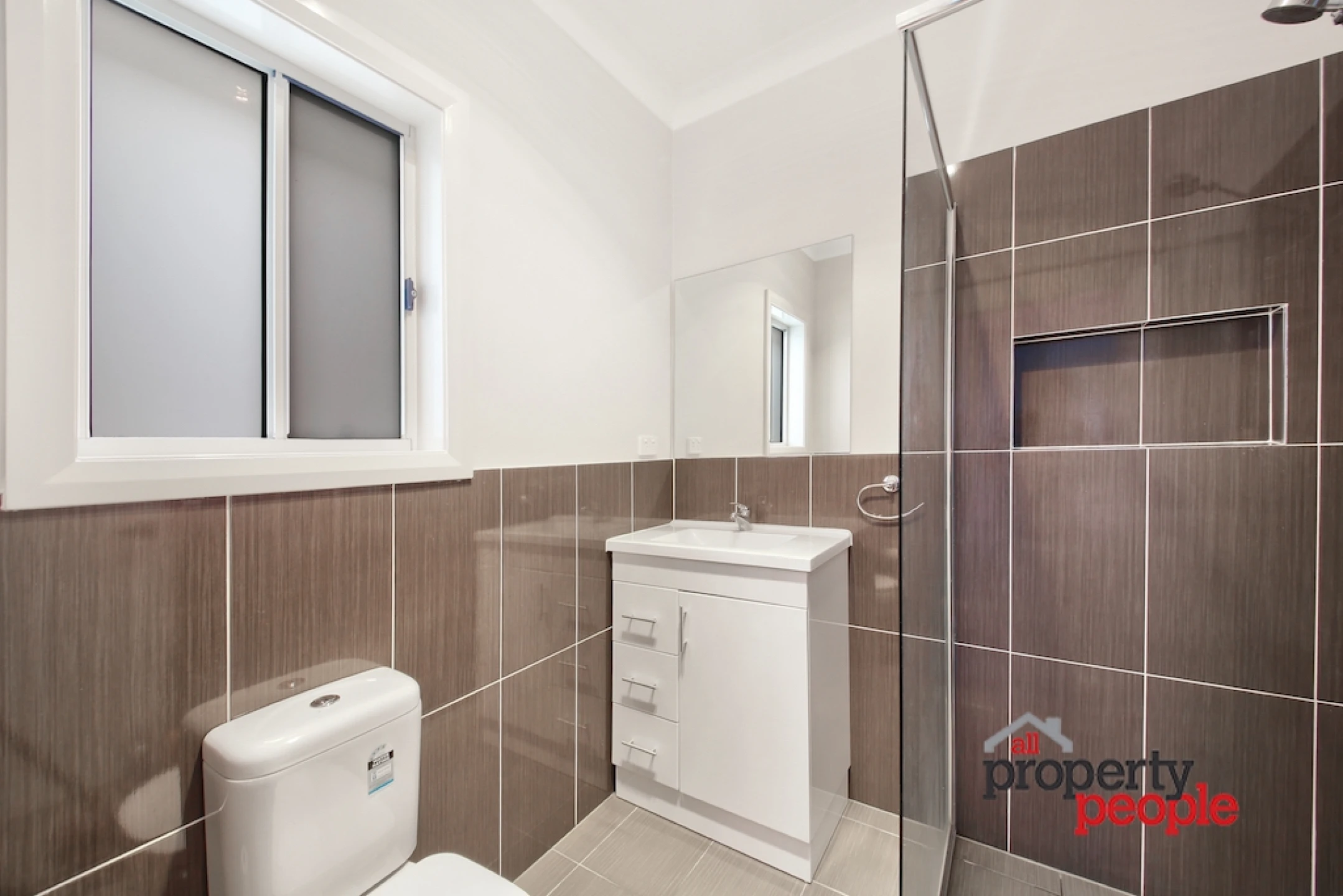 12 Isonzo Road, Edmondson Park NSW 2174, Edmondson Park - Thumbnail 7