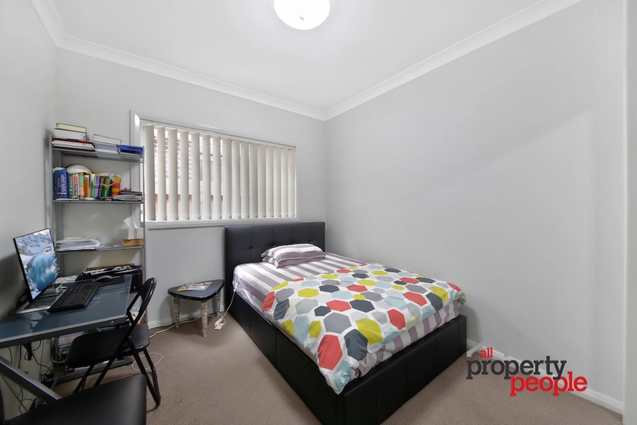 12 Isonzo Road, Edmondson Park NSW 2174, Edmondson Park - Thumbnail 8
