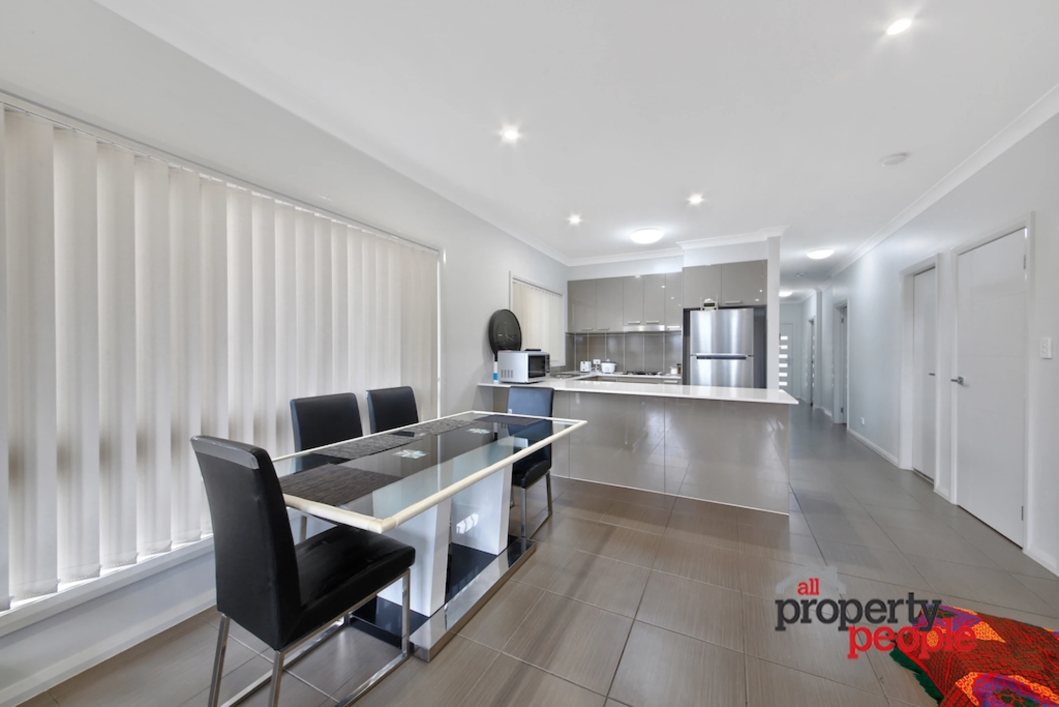 12 Isonzo Road, Edmondson Park NSW 2174, Edmondson Park - Thumbnail 4