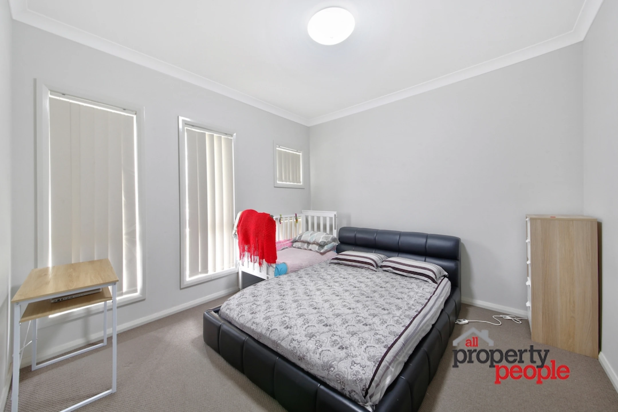 12 Isonzo Road, Edmondson Park NSW 2174, Edmondson Park - Thumbnail 6