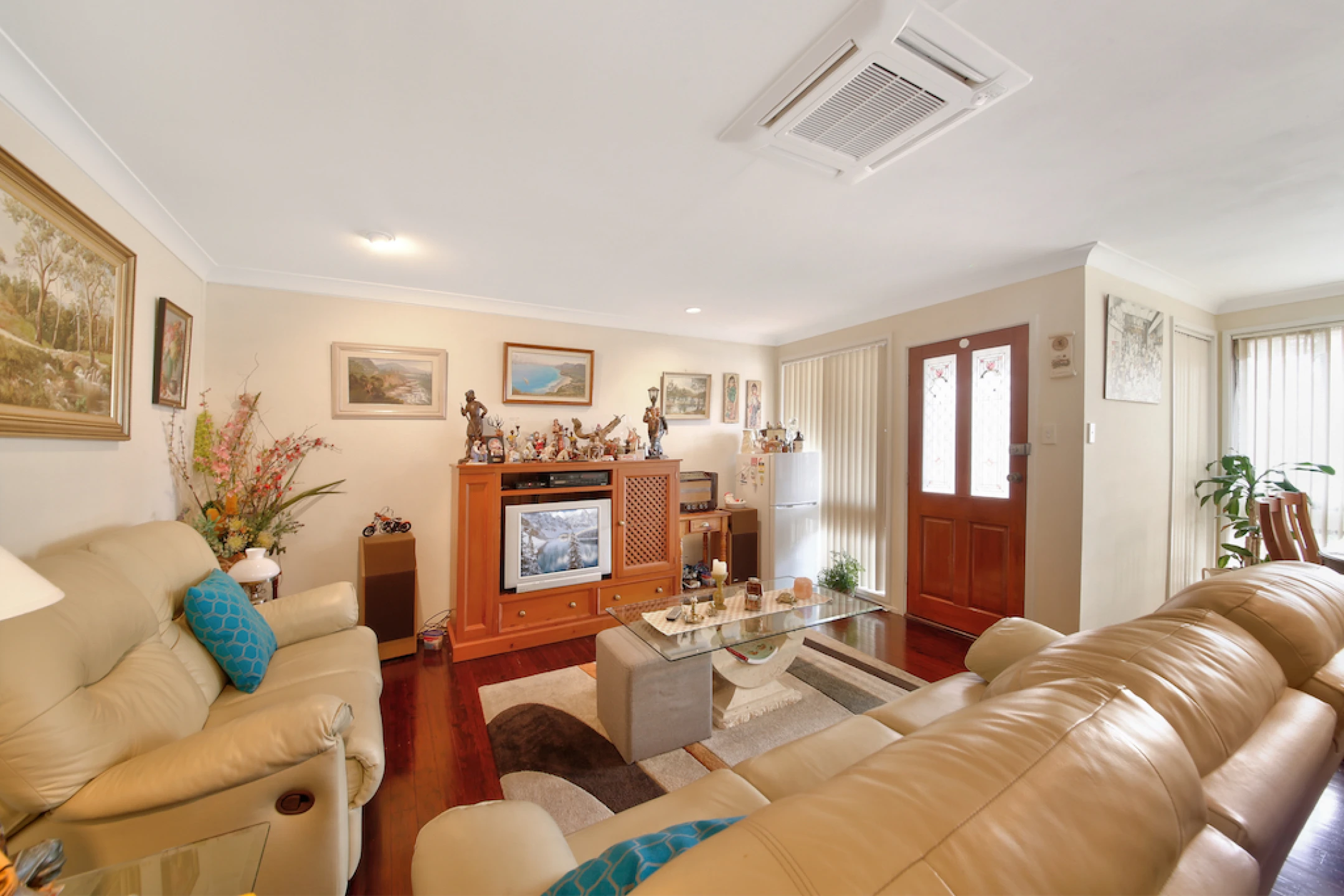 39 Fuchsia Crescent, Macquarie Fields NSW 2564, Macquarie Fields - Thumbnail 4