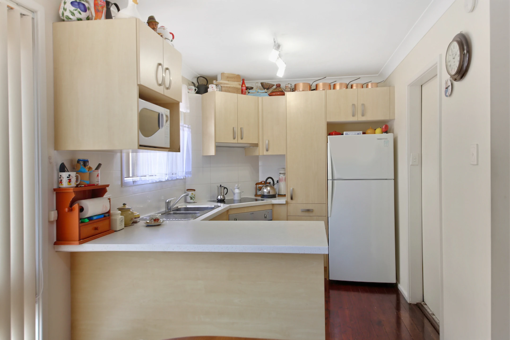 39 Fuchsia Crescent, Macquarie Fields NSW 2564, Macquarie Fields - Thumbnail 2