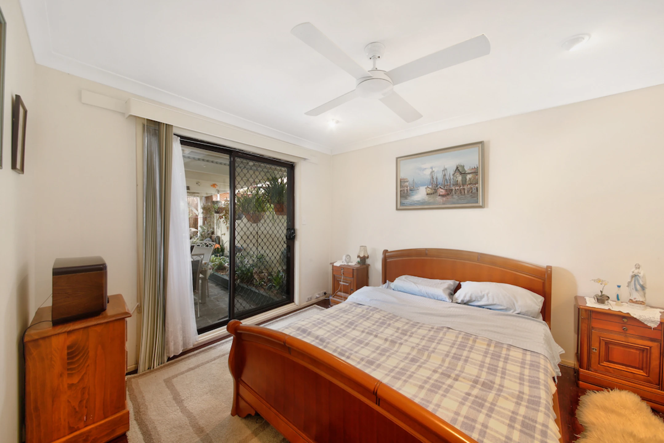 39 Fuchsia Crescent, Macquarie Fields NSW 2564, Macquarie Fields - Thumbnail 5