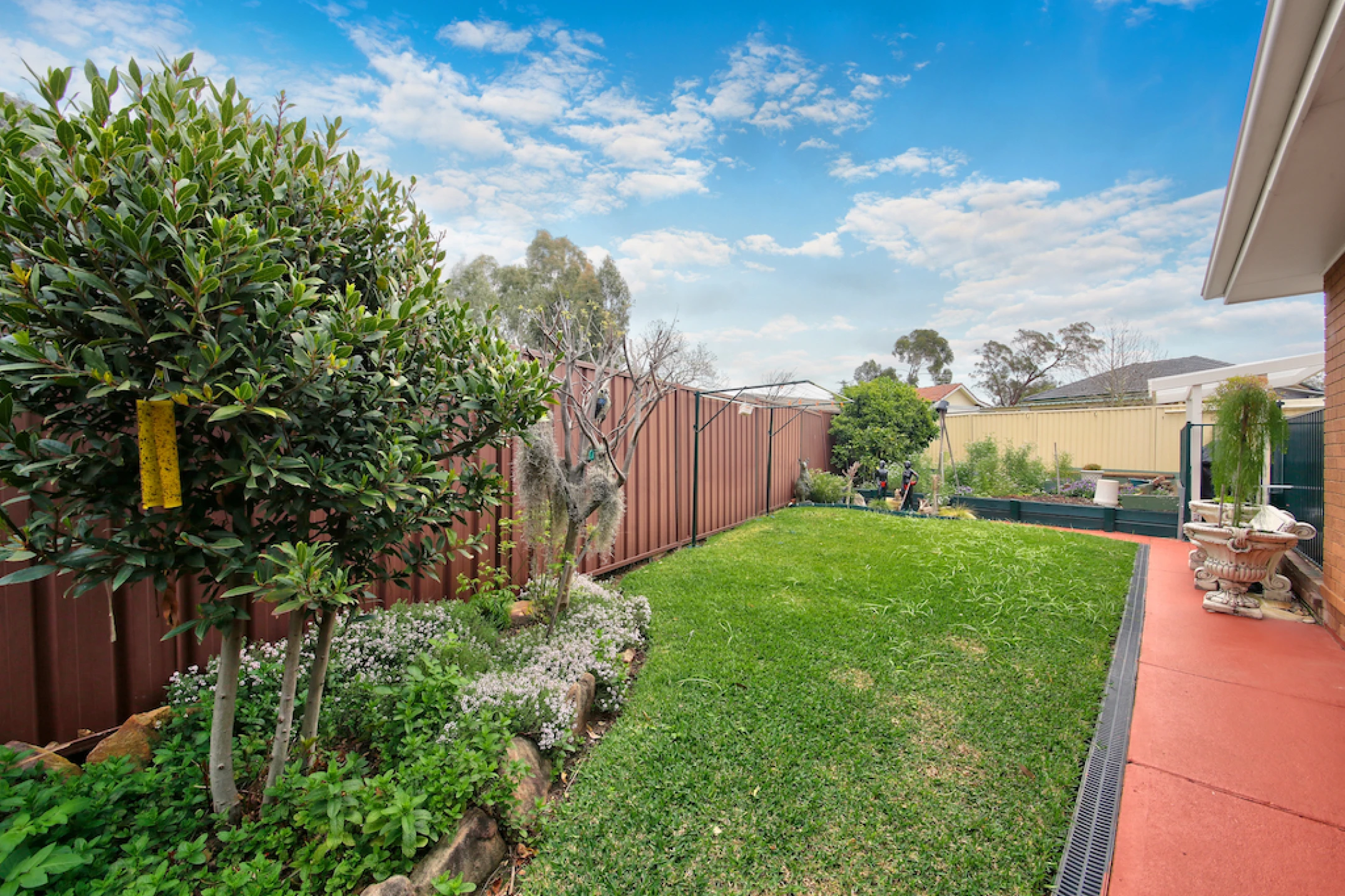 39 Fuchsia Crescent, Macquarie Fields NSW 2564, Macquarie Fields - Thumbnail 8