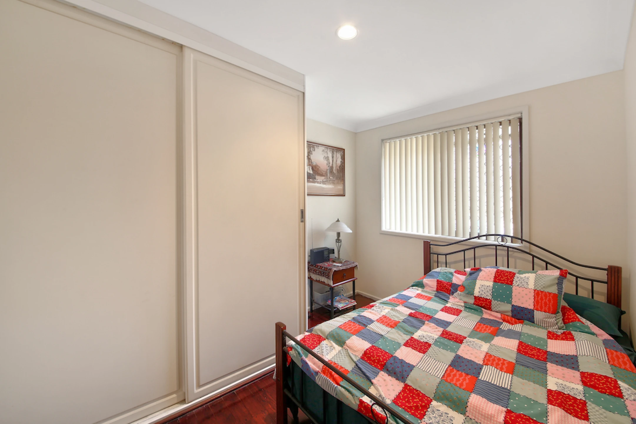 39 Fuchsia Crescent, Macquarie Fields NSW 2564, Macquarie Fields - Thumbnail 6