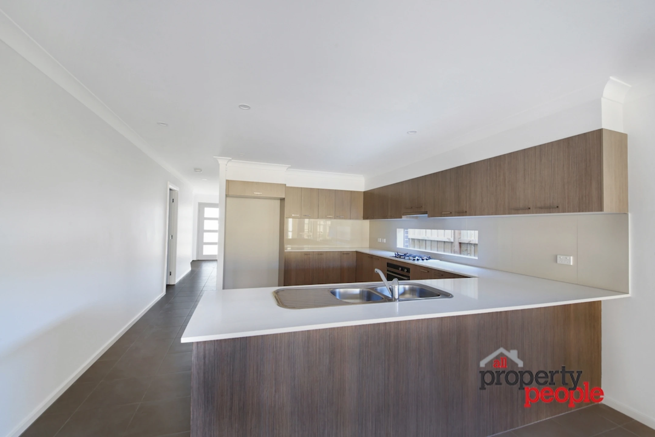 68 Dalmatia Avenue, Edmondson Park NSW 2174, Edmondson Park - Thumbnail 7