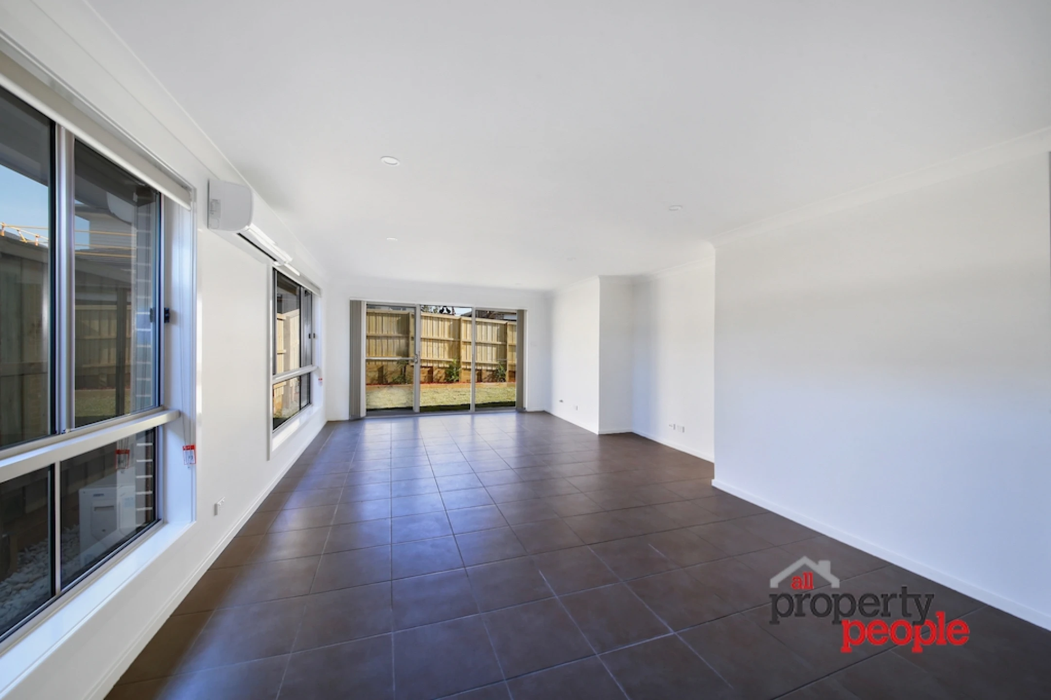 68 Dalmatia Avenue, Edmondson Park NSW 2174, Edmondson Park - Thumbnail 8