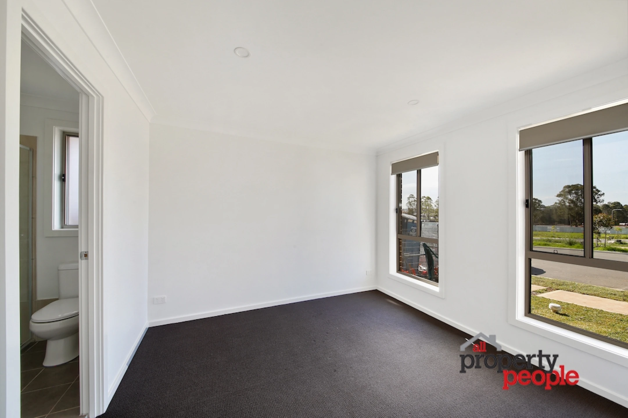 68 Dalmatia Avenue, Edmondson Park NSW 2174, Edmondson Park - Thumbnail 5