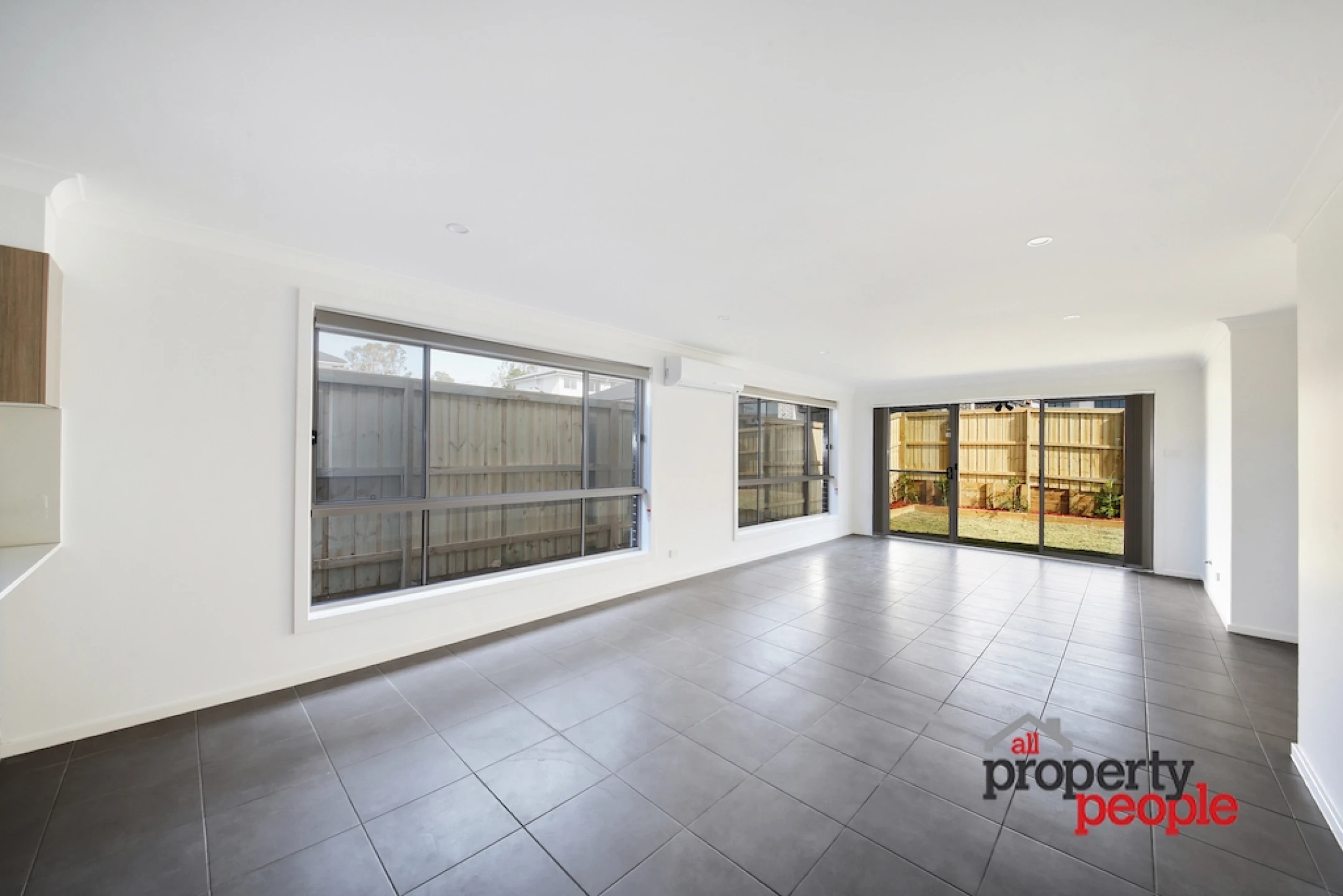 68 Dalmatia Avenue, Edmondson Park NSW 2174, Edmondson Park - Thumbnail 3