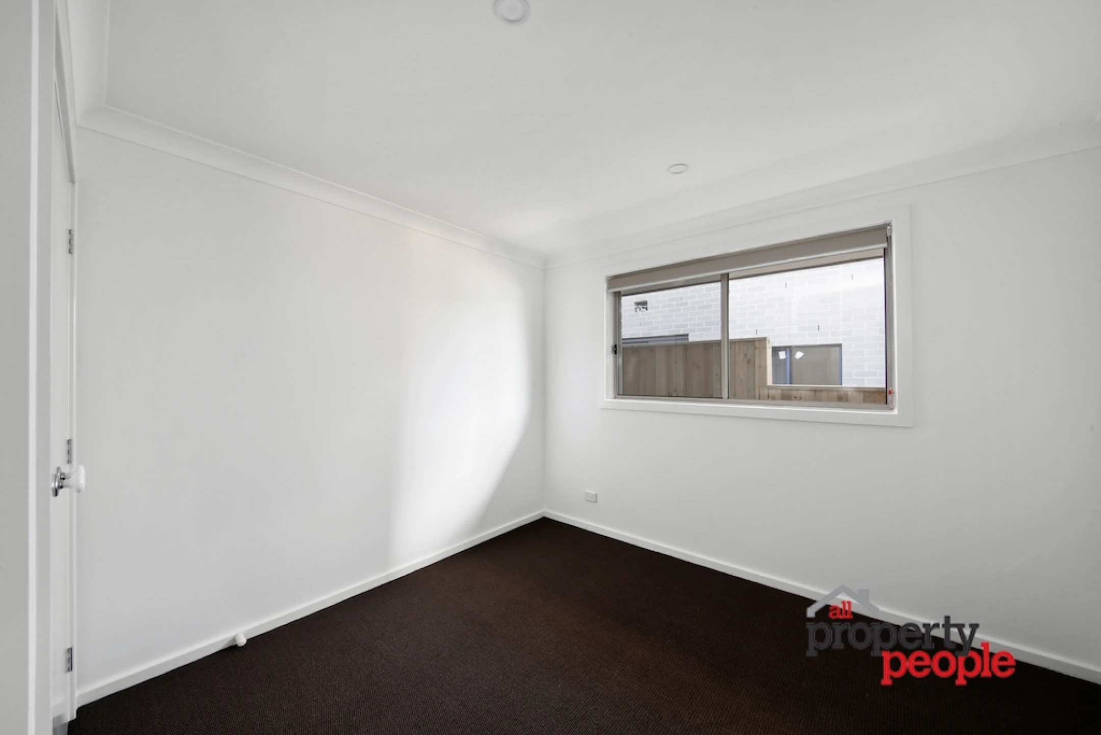 68 Dalmatia Avenue, Edmondson Park NSW 2174, Edmondson Park - Thumbnail 6