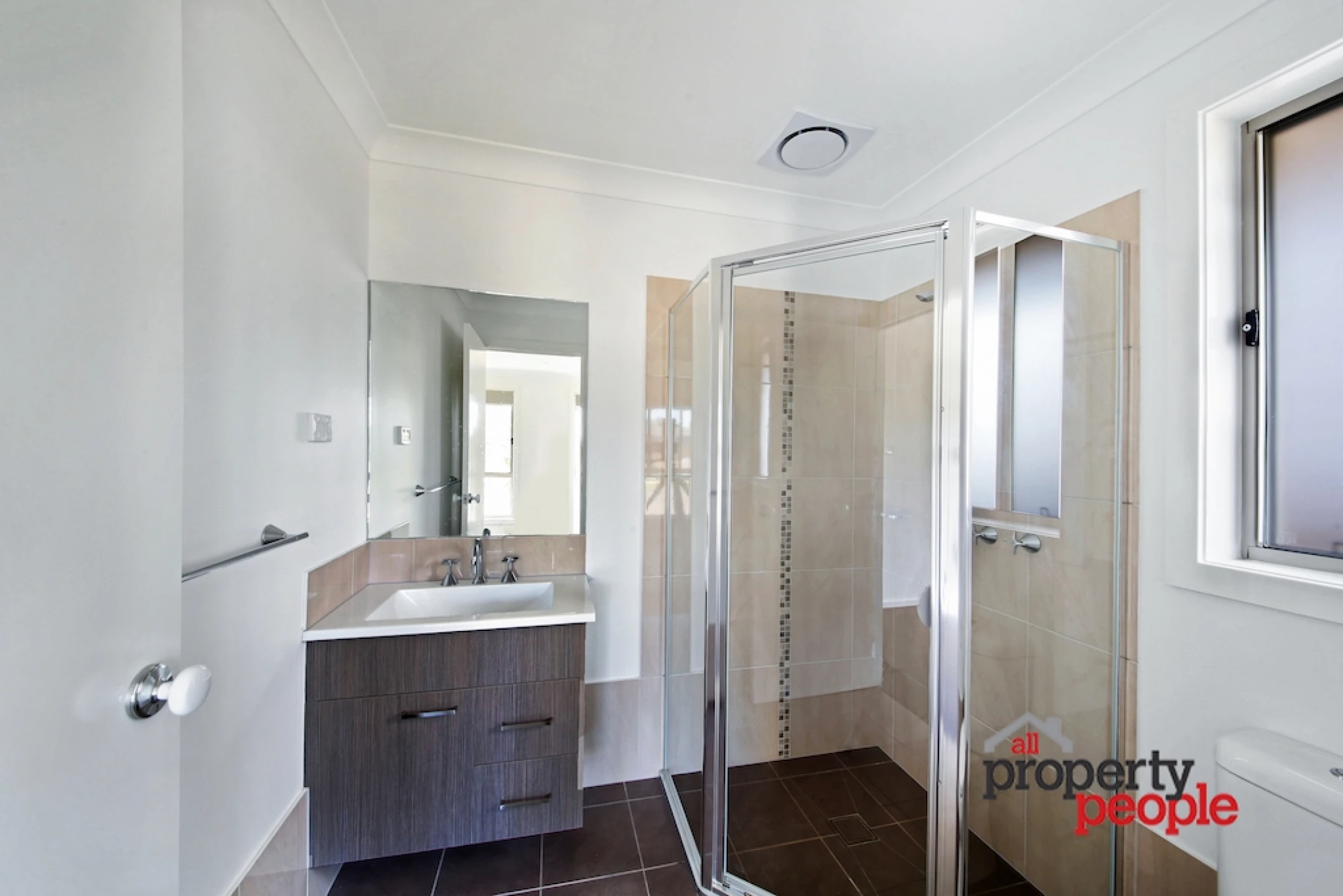 68 Dalmatia Avenue, Edmondson Park NSW 2174, Edmondson Park - Thumbnail 4