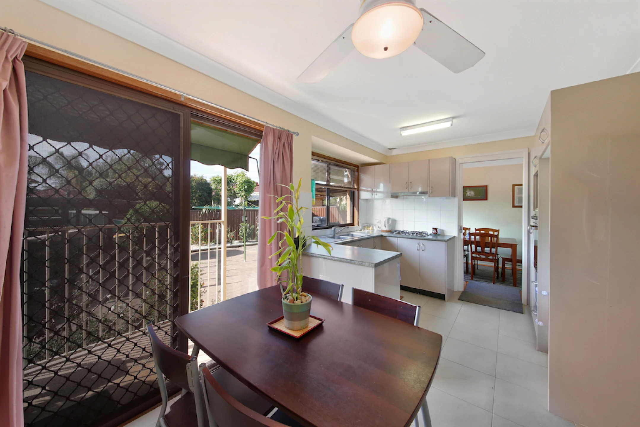 11 / 31 Belmont Road, Glenfield NSW 2167, Glenfield - Thumbnail 5