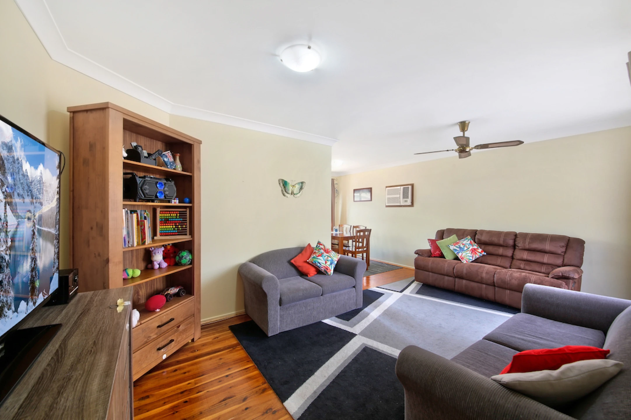 11 / 31 Belmont Road, Glenfield NSW 2167, Glenfield - Thumbnail 7