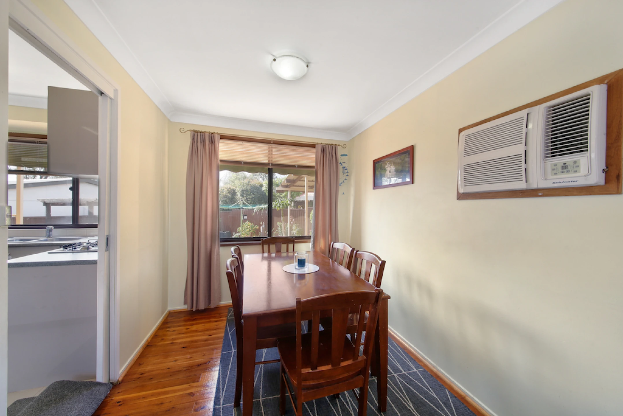 11 / 31 Belmont Road, Glenfield NSW 2167, Glenfield - Thumbnail 6