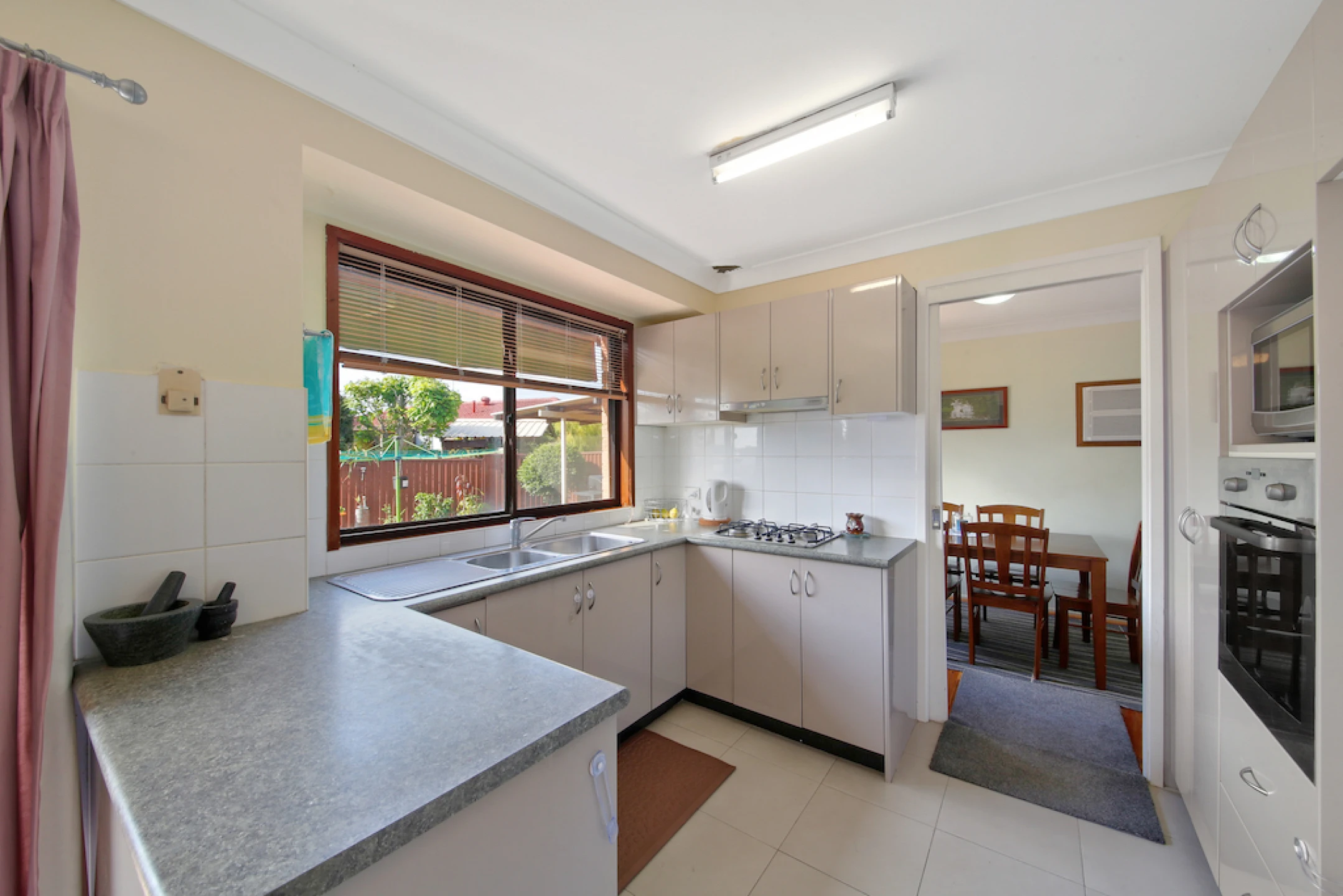 11 / 31 Belmont Road, Glenfield NSW 2167, Glenfield - Thumbnail 4