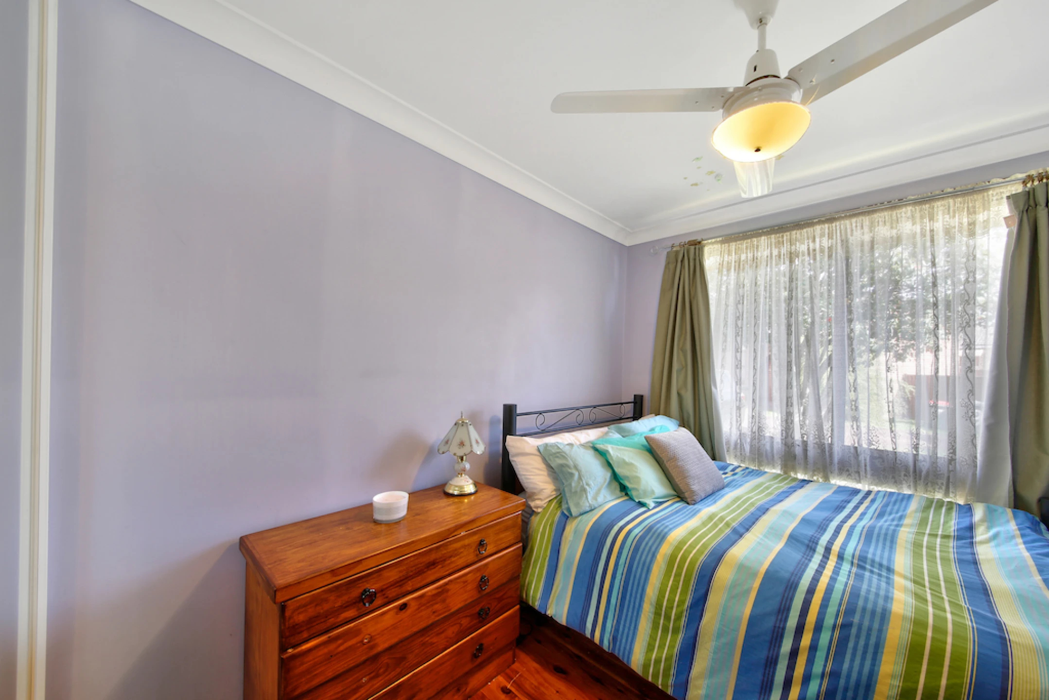 11 / 31 Belmont Road, Glenfield NSW 2167, Glenfield - Thumbnail 8