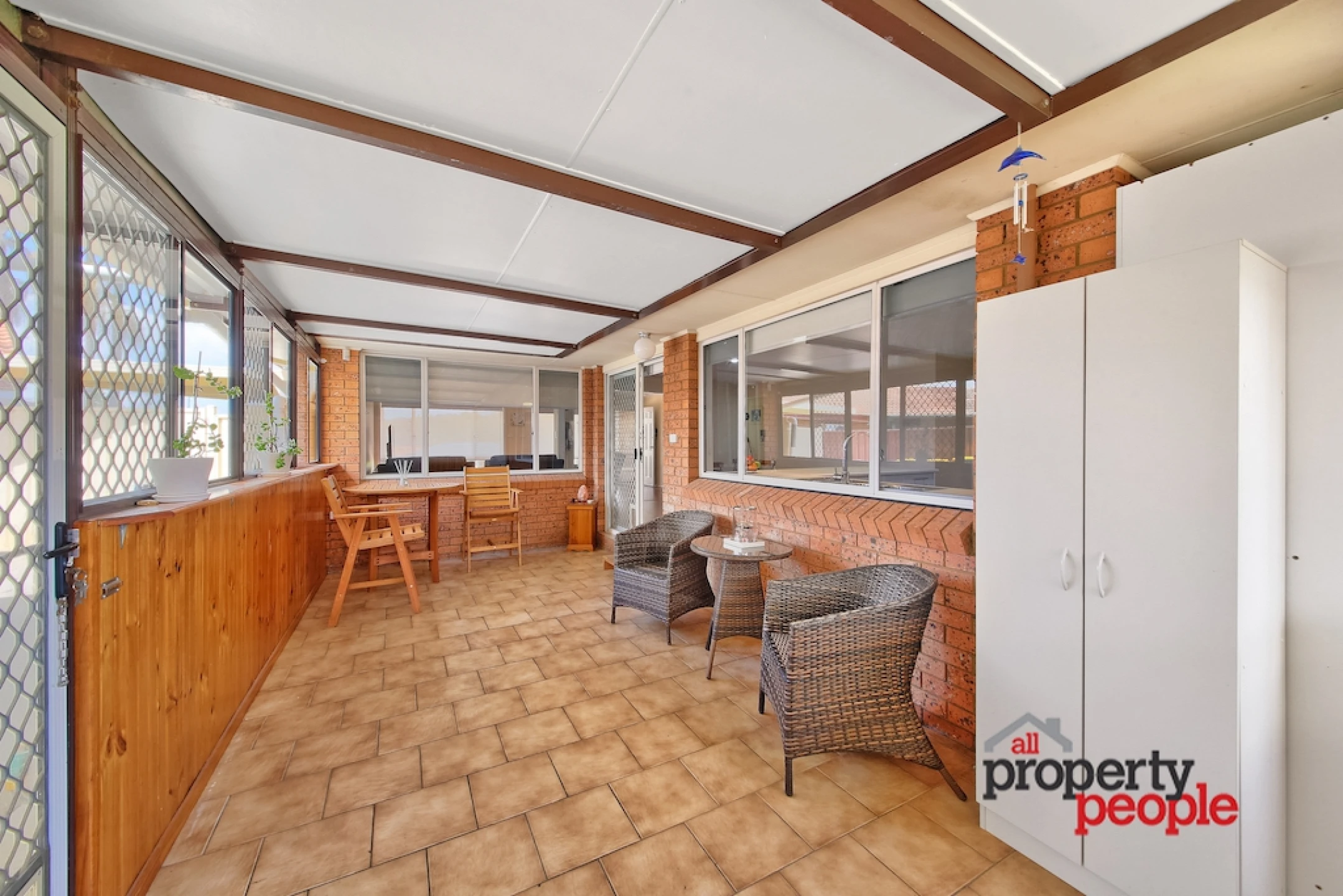 9 Hampden Place, Raby NSW 2566, Raby - Thumbnail 7