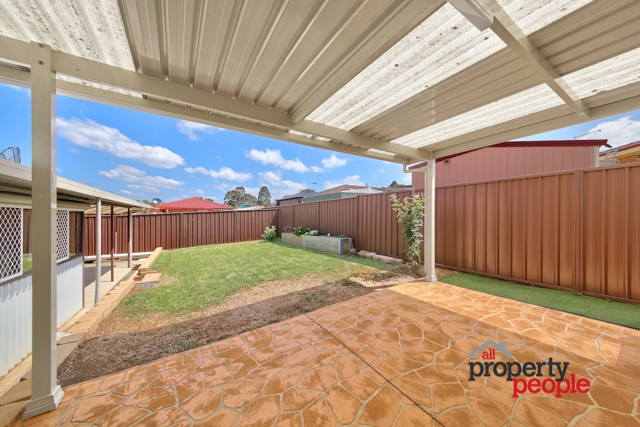 9 Hampden Place, Raby NSW 2566, Raby - Thumbnail 8