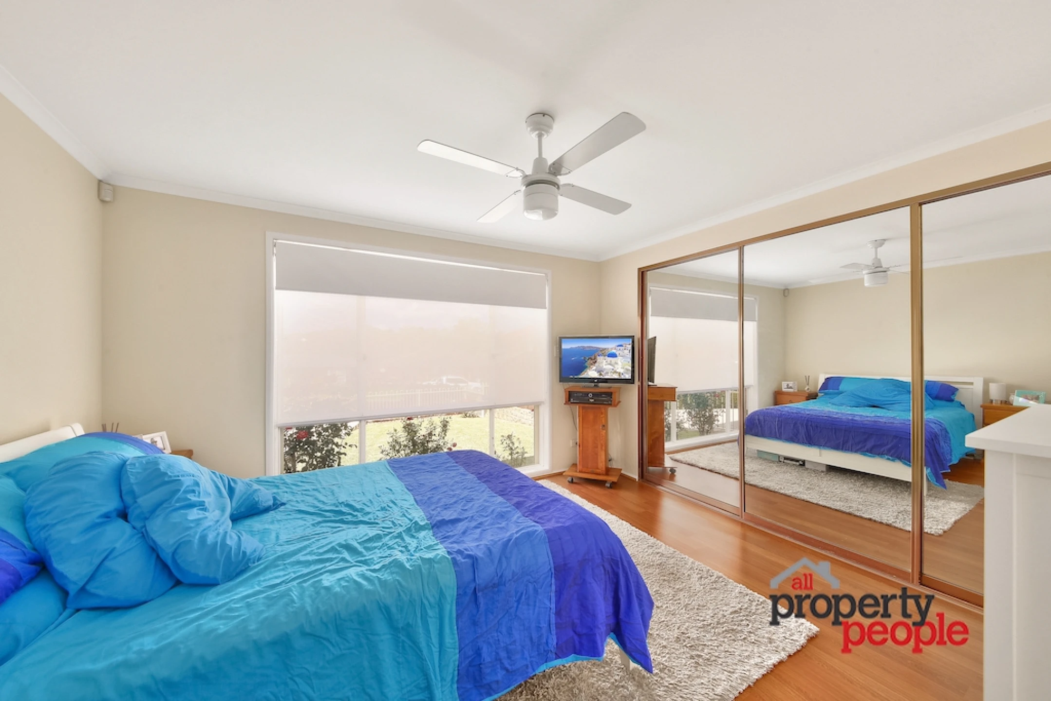 9 Hampden Place, Raby NSW 2566, Raby - Thumbnail 5
