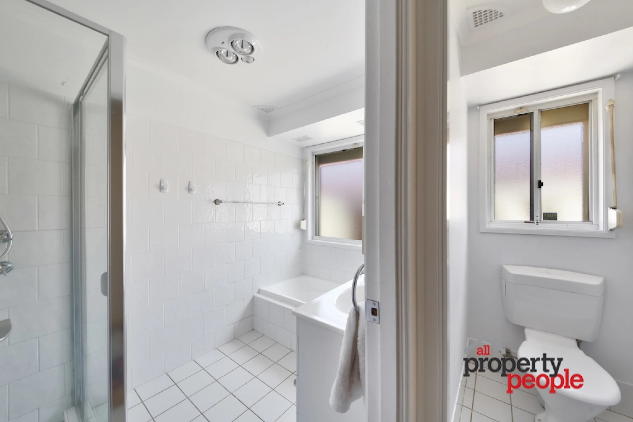 9 Hampden Place, Raby NSW 2566, Raby - Thumbnail 6
