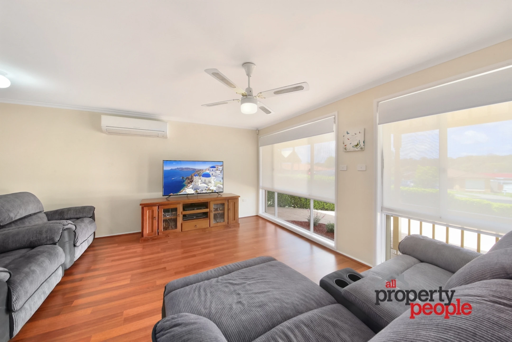 9 Hampden Place, Raby NSW 2566, Raby - Thumbnail 2