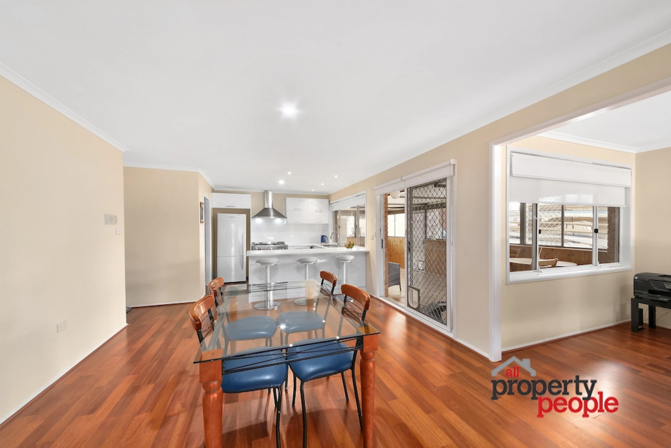 9 Hampden Place, Raby NSW 2566, Raby - Thumbnail 4