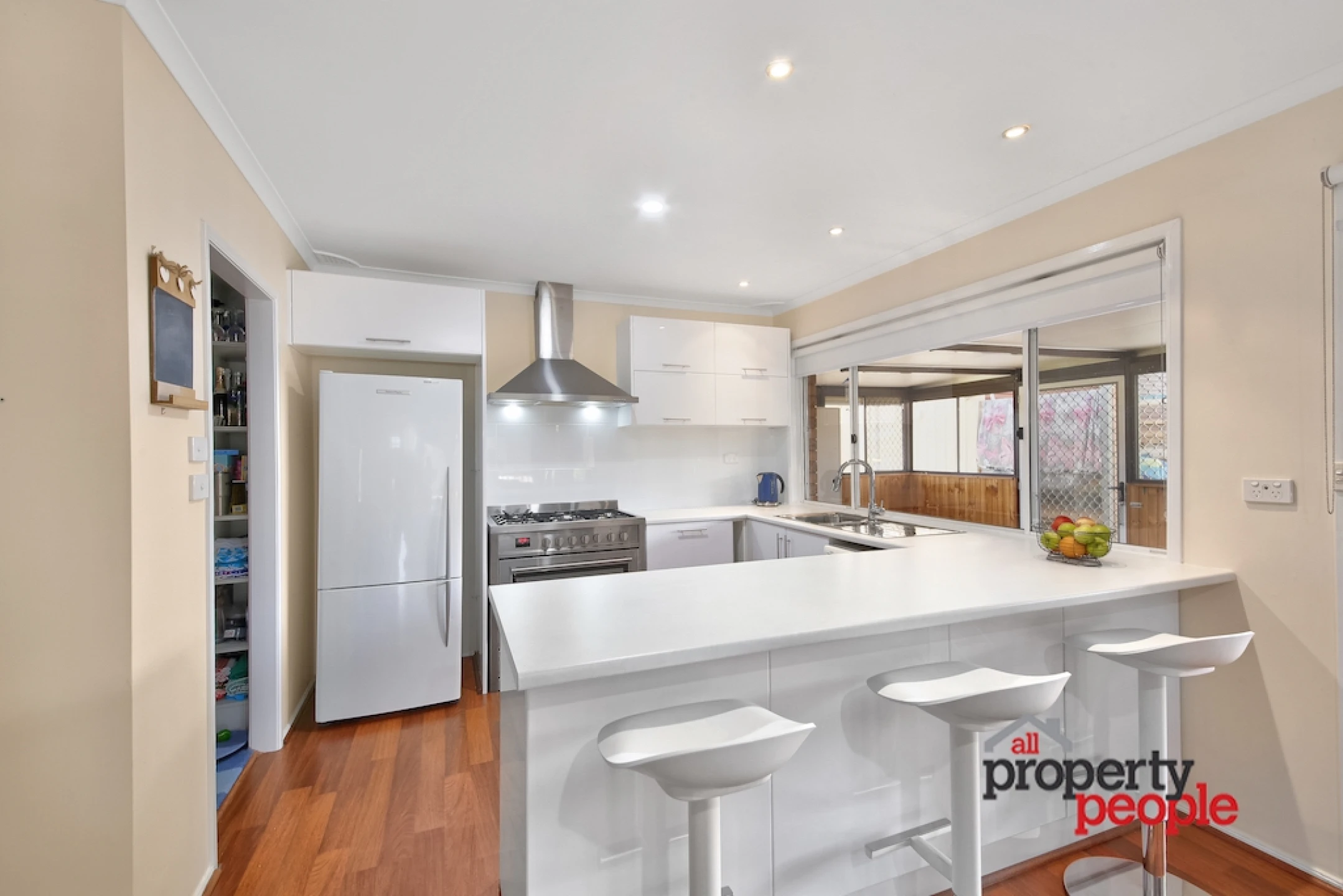 9 Hampden Place, Raby NSW 2566, Raby - Thumbnail 3